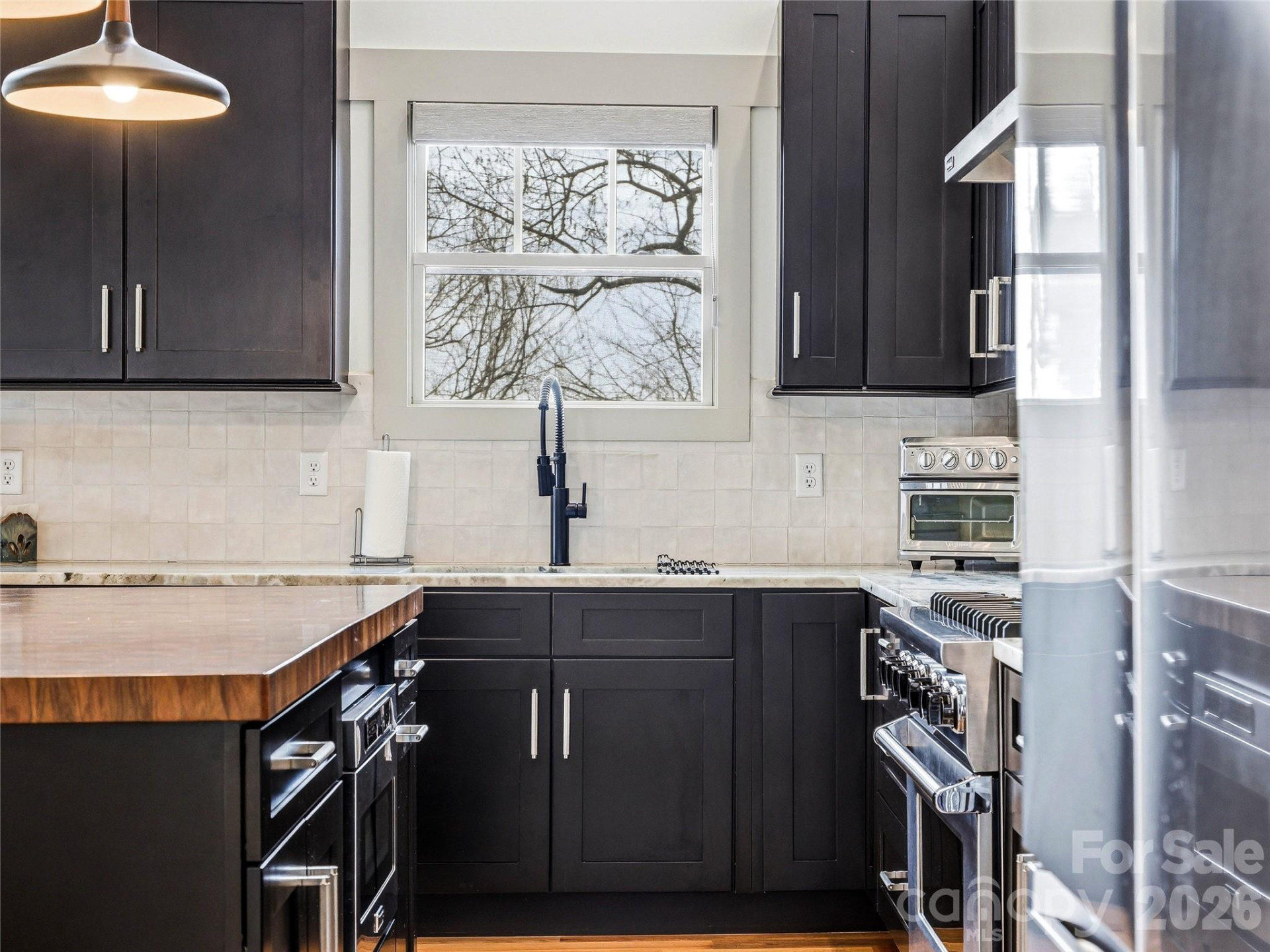 80 Caledonia Road - Photo 11