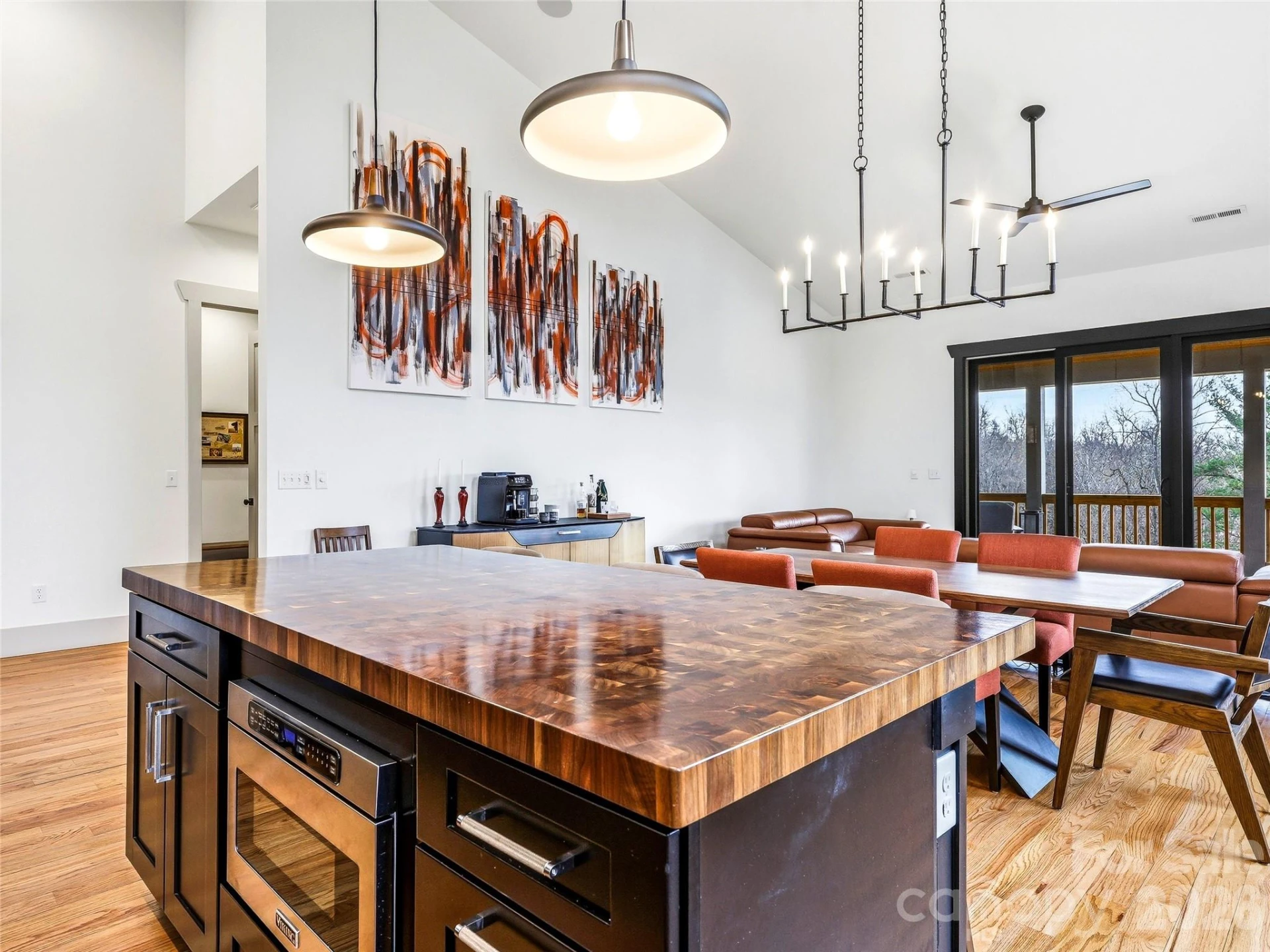 80 Caledonia Road - Photo 11