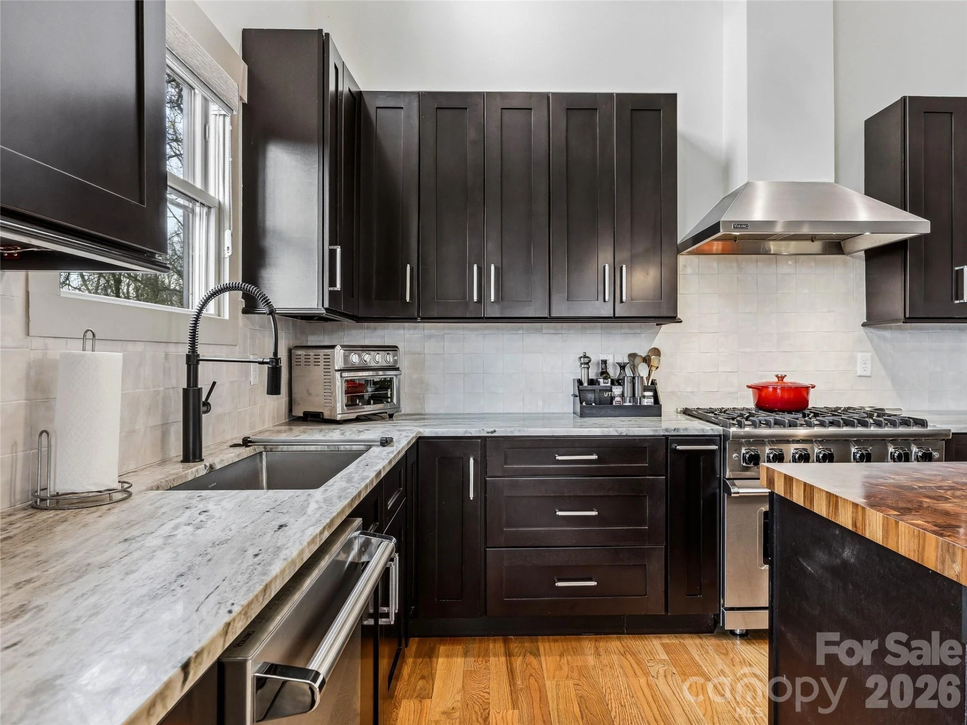 80 Caledonia Road - Photo 12