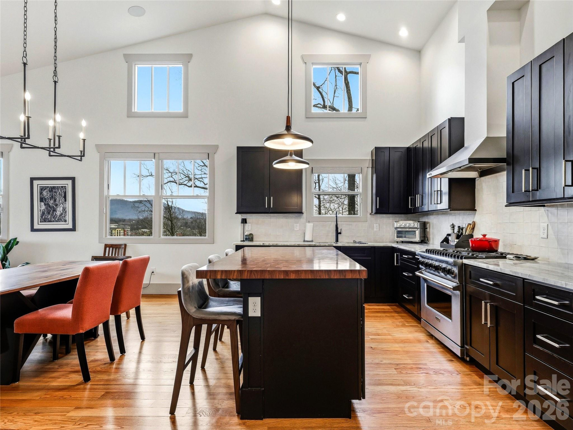 80 Caledonia Road - Photo 14