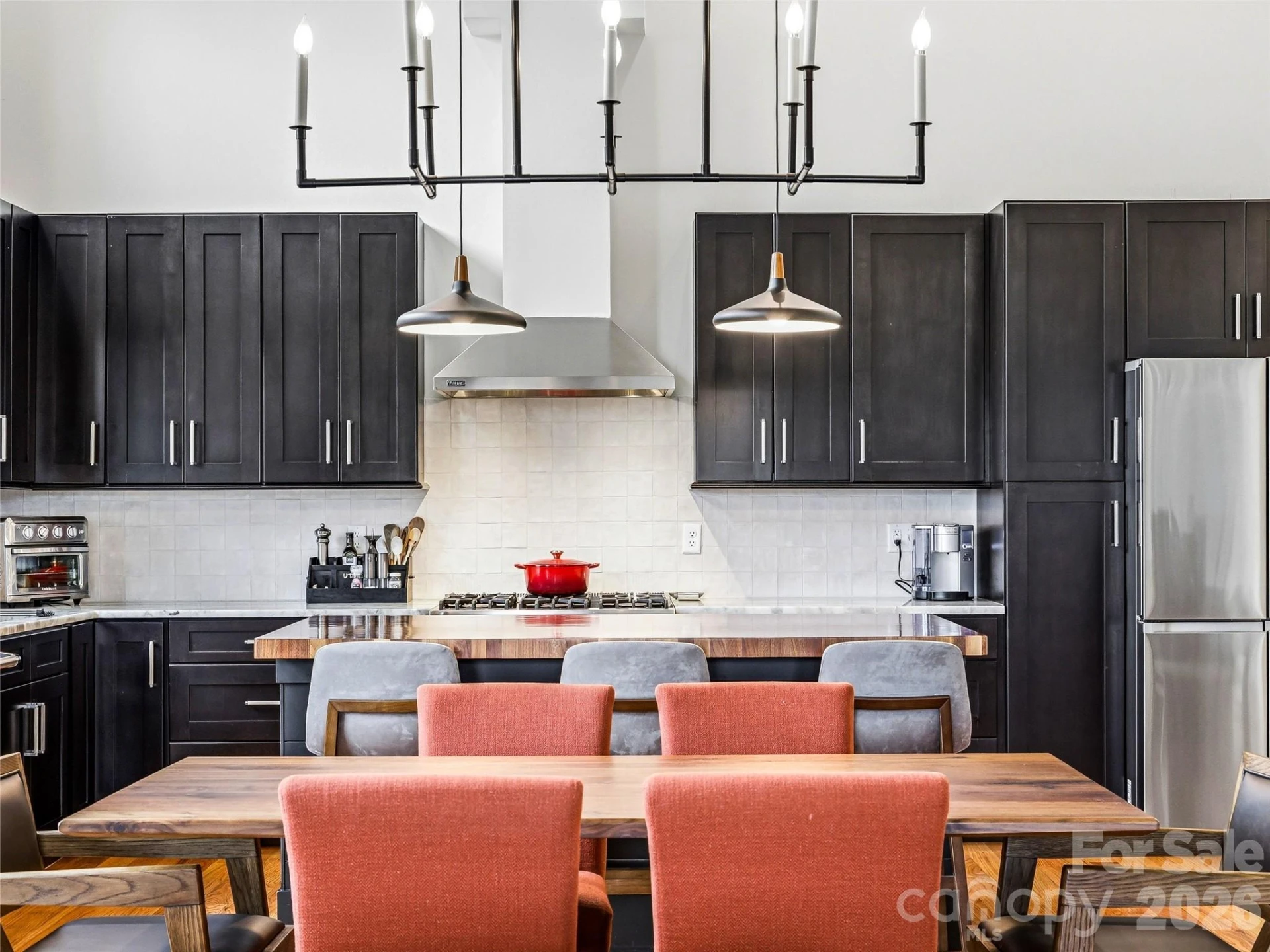 80 Caledonia Road - Photo 14