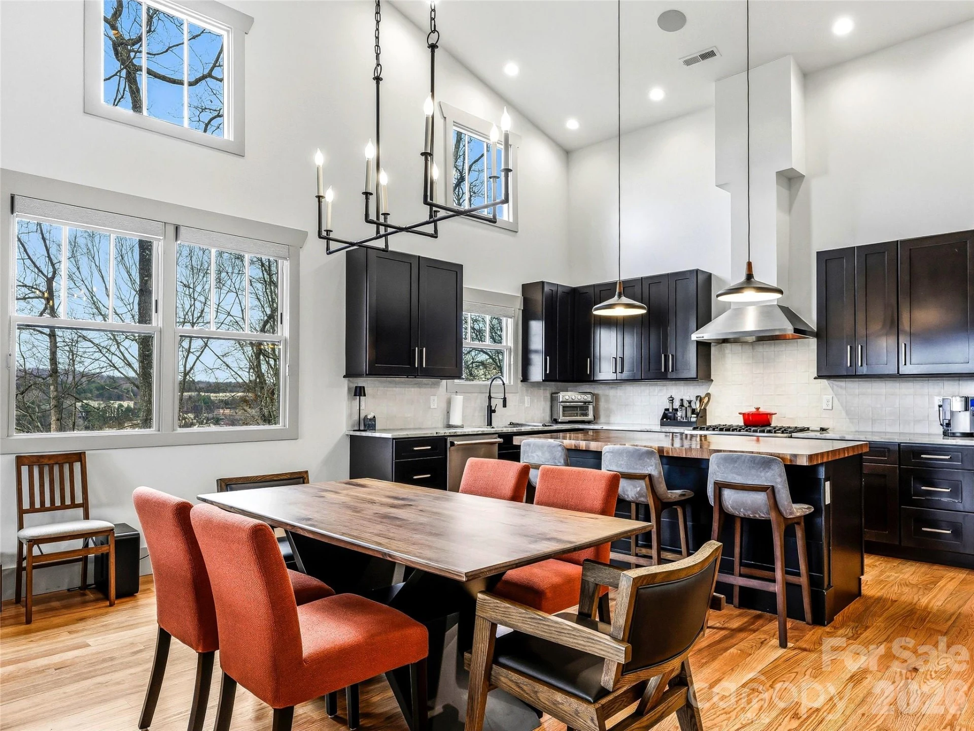 80 Caledonia Road - Photo 15
