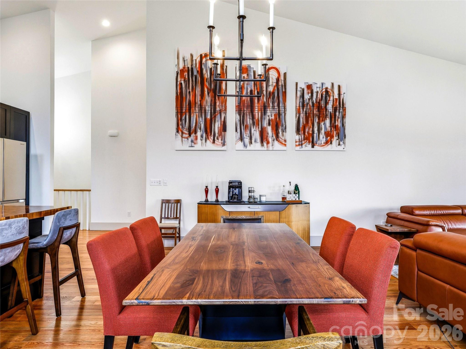 80 Caledonia Road - Photo 17