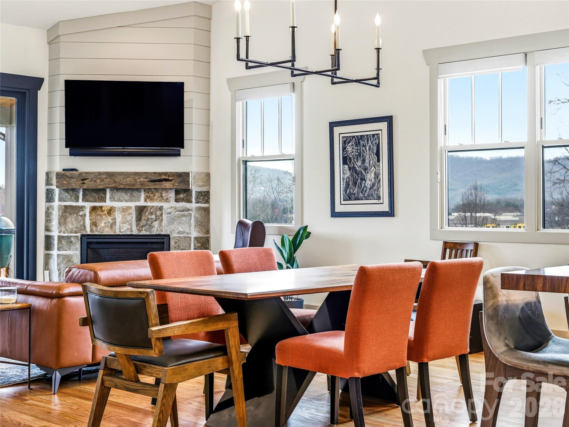 80 Caledonia Road - Photo 18