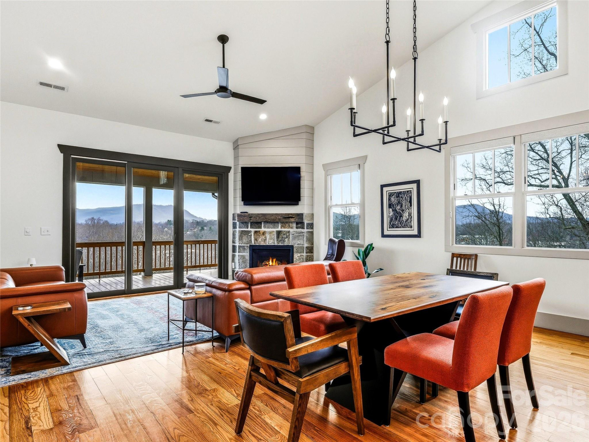 80 Caledonia Road - Photo 19