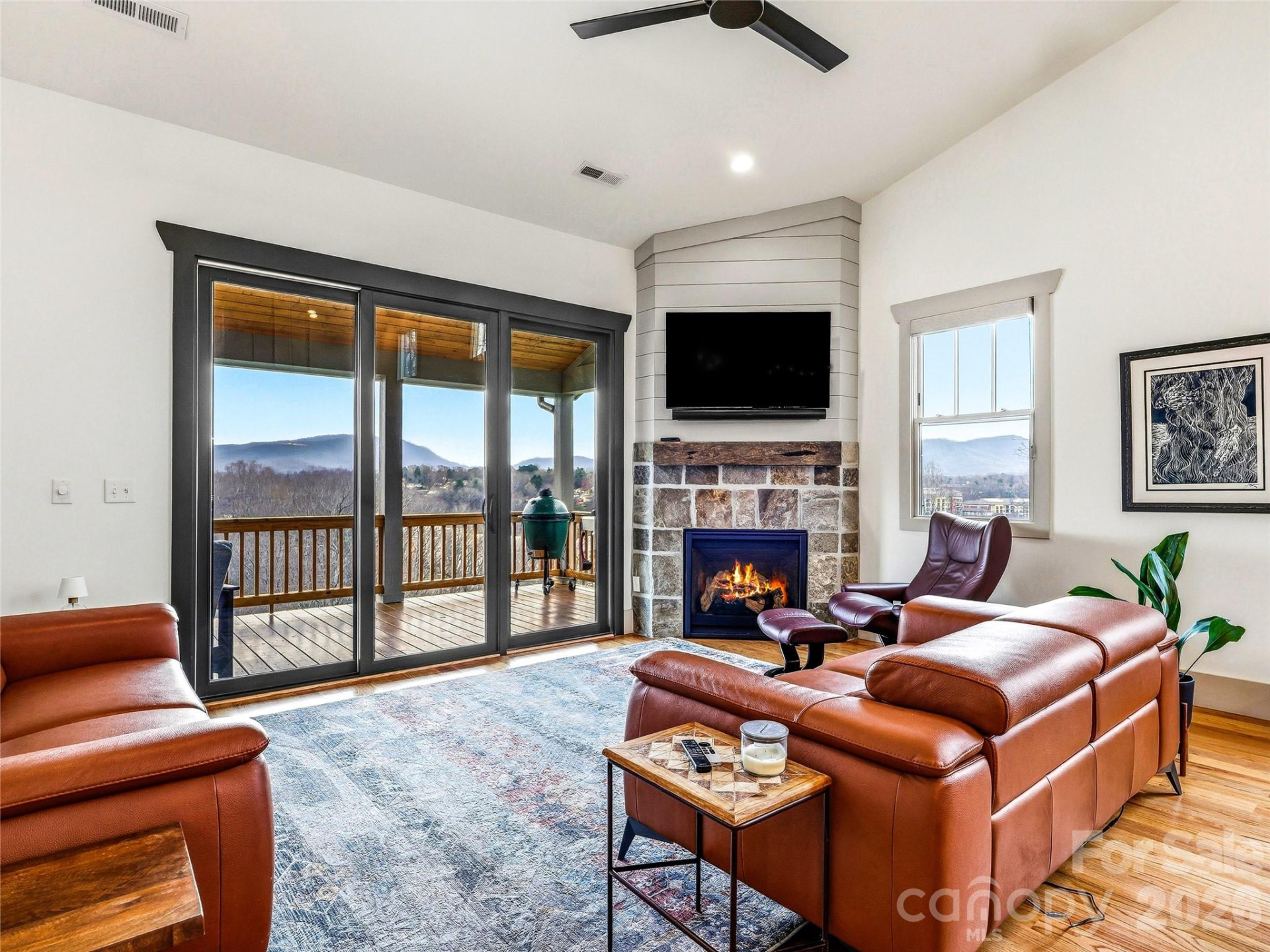 80 Caledonia Road - Photo 20