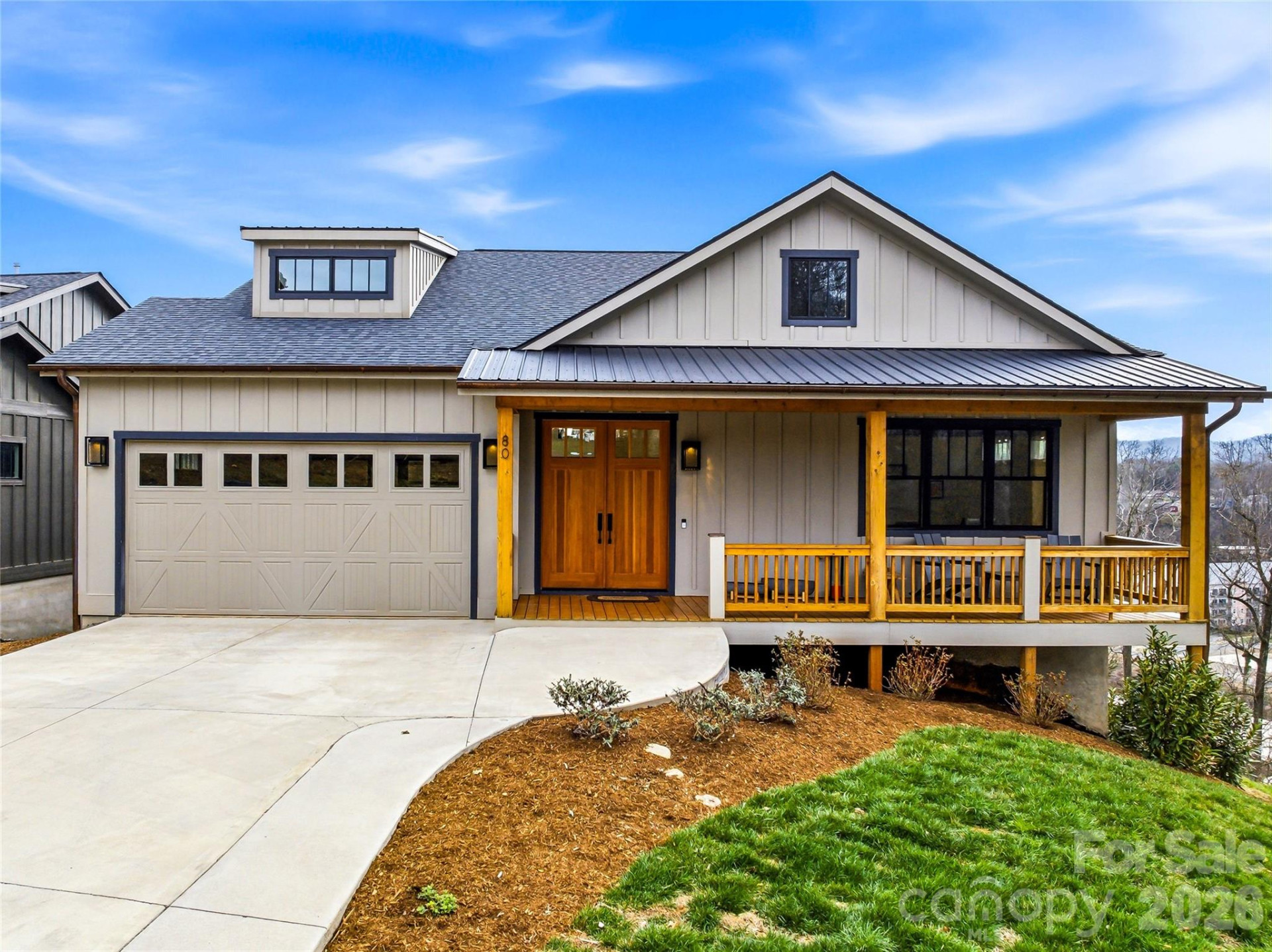 80 Caledonia Road - Photo 3