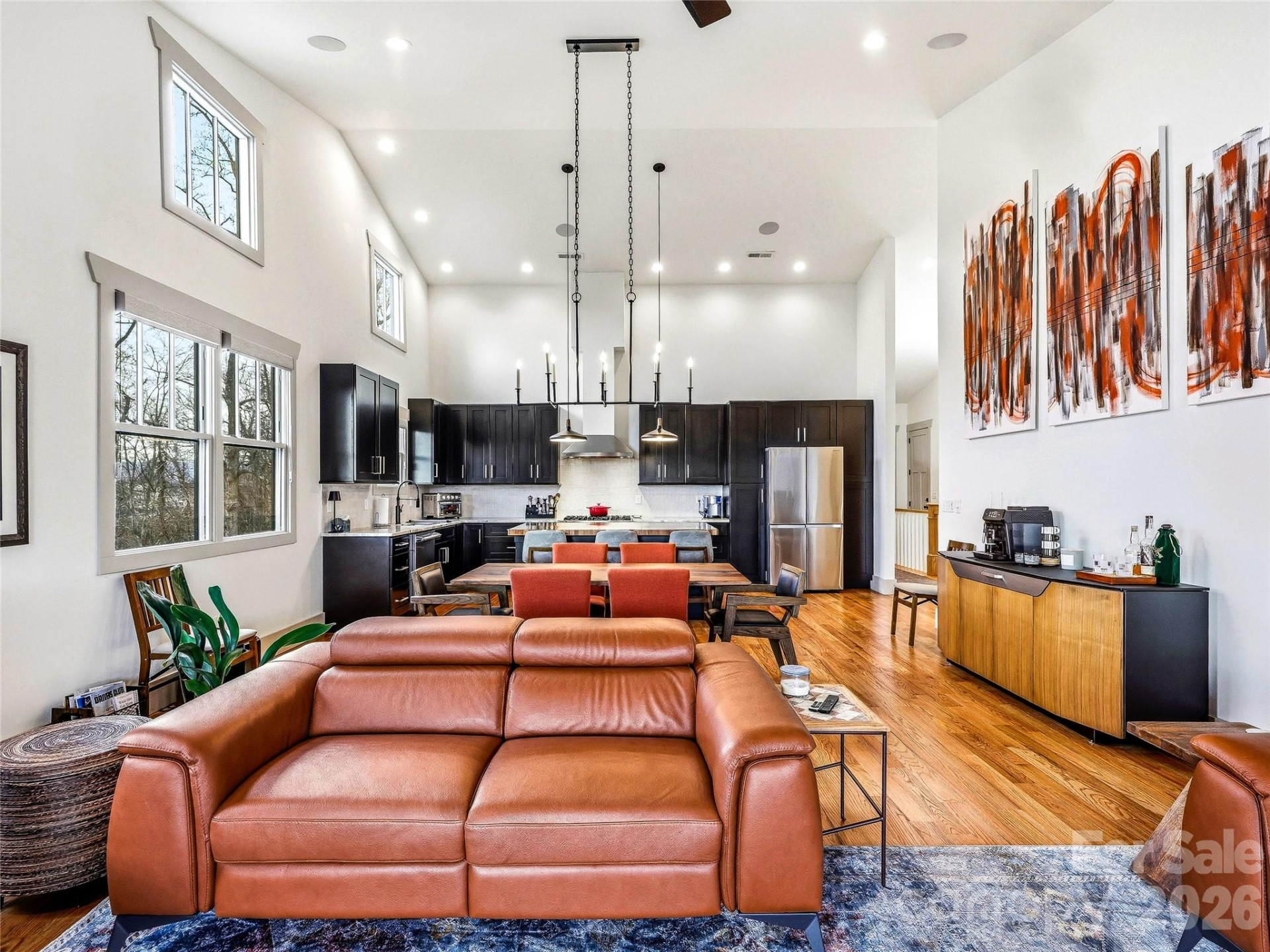 80 Caledonia Road - Photo 21