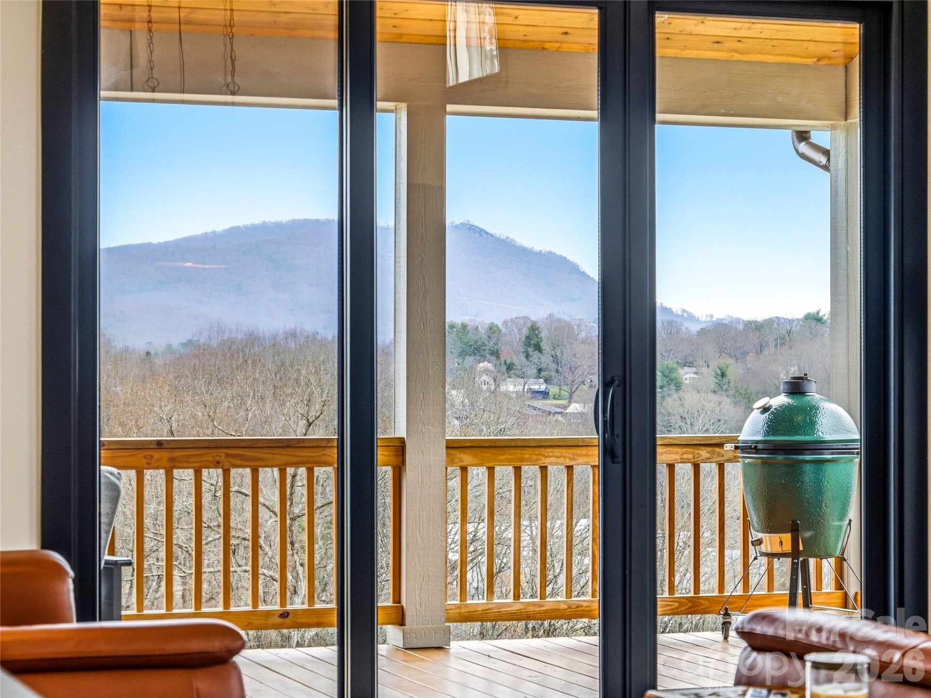 80 Caledonia Road - Photo 22