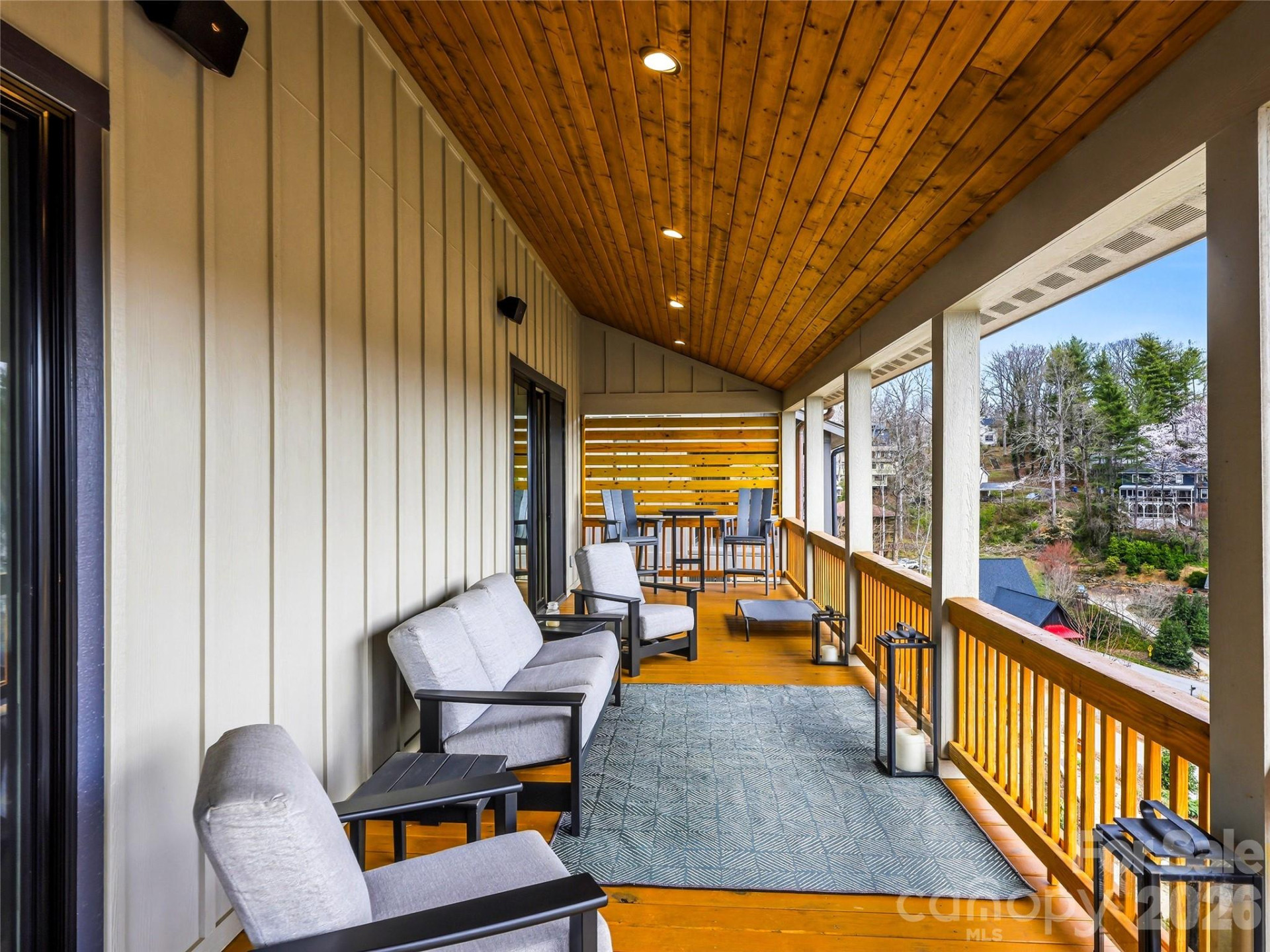 80 Caledonia Road - Photo 23