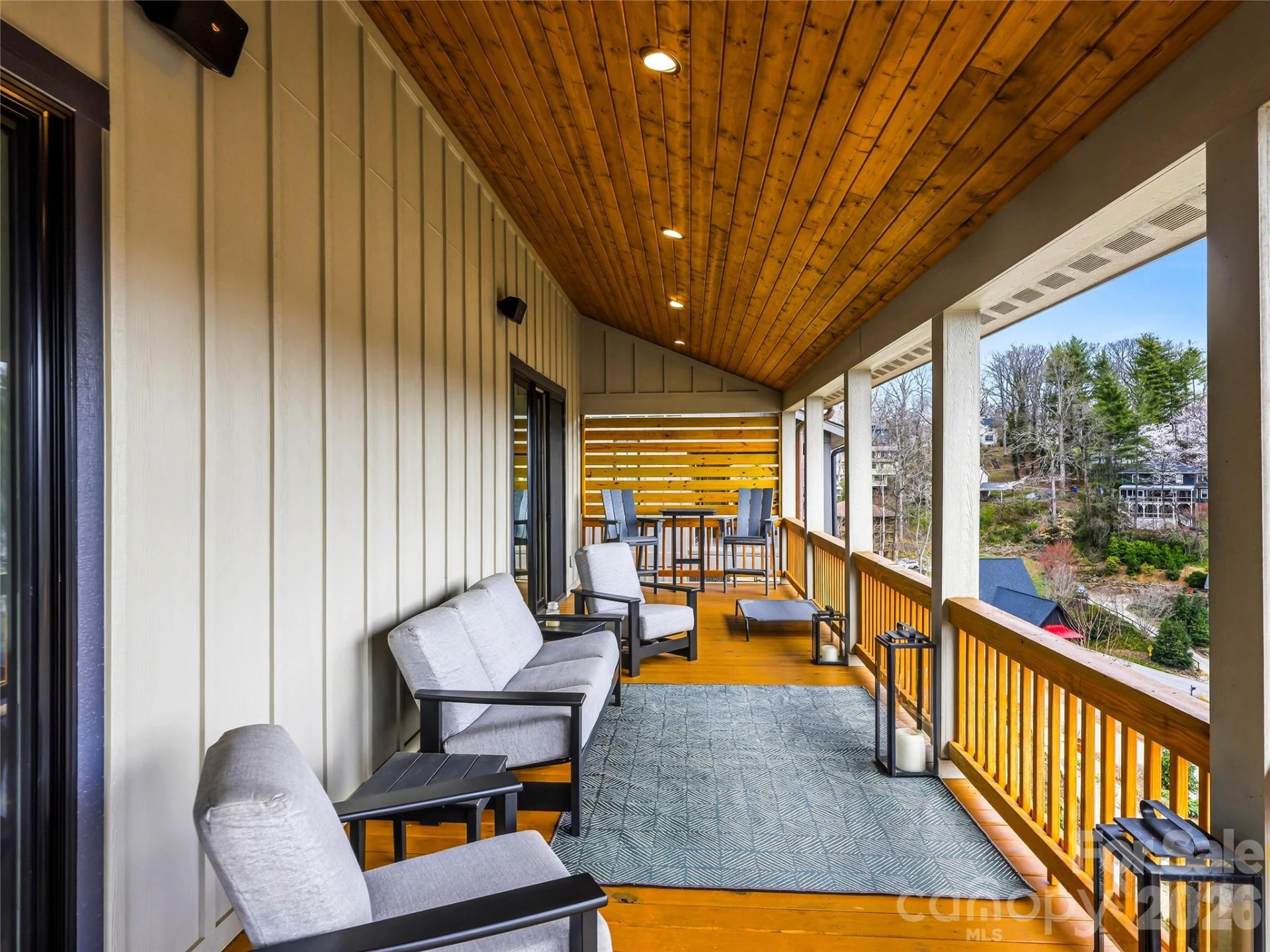 80 Caledonia Road - Photo 22
