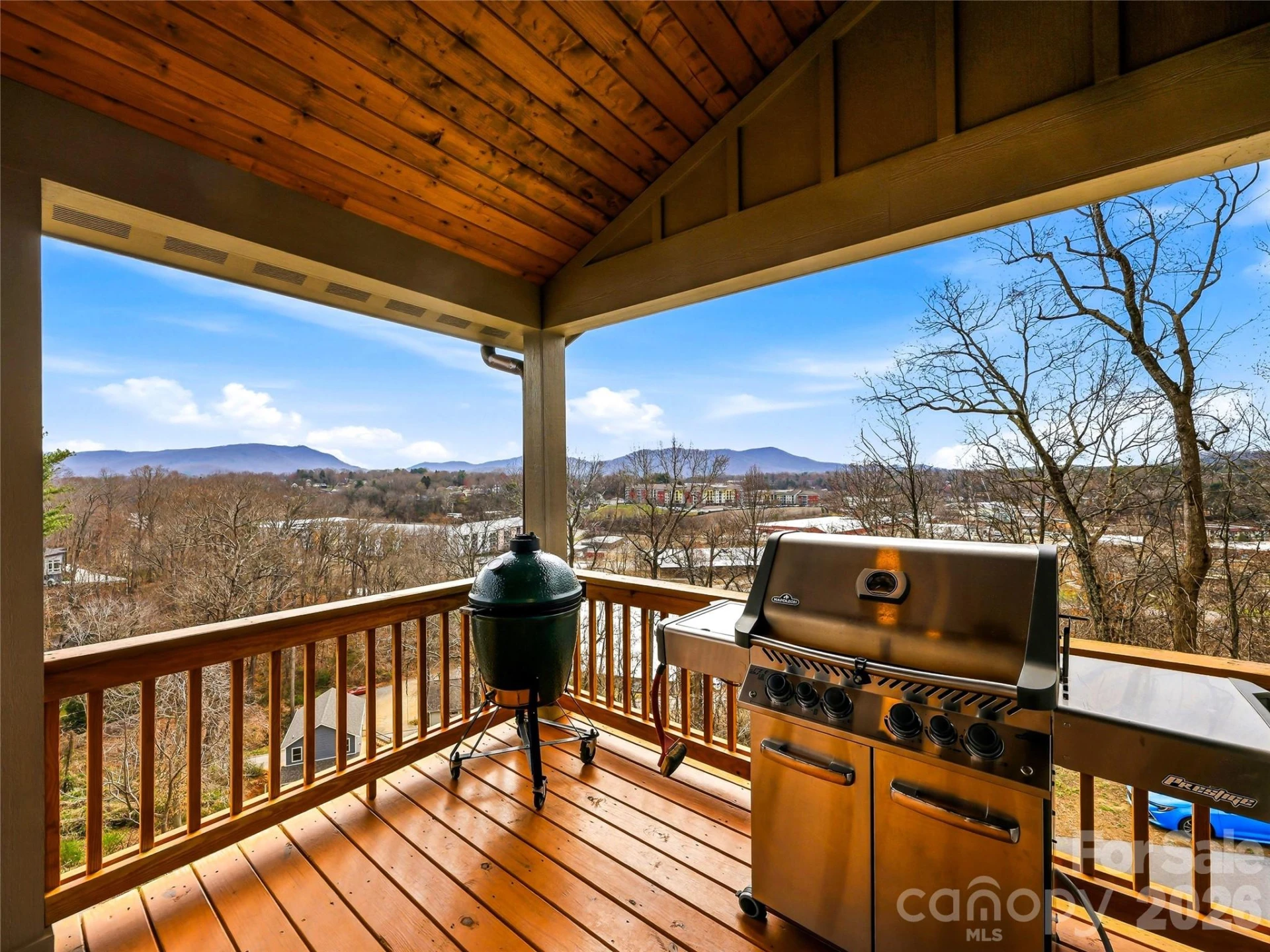 80 Caledonia Road - Photo 23
