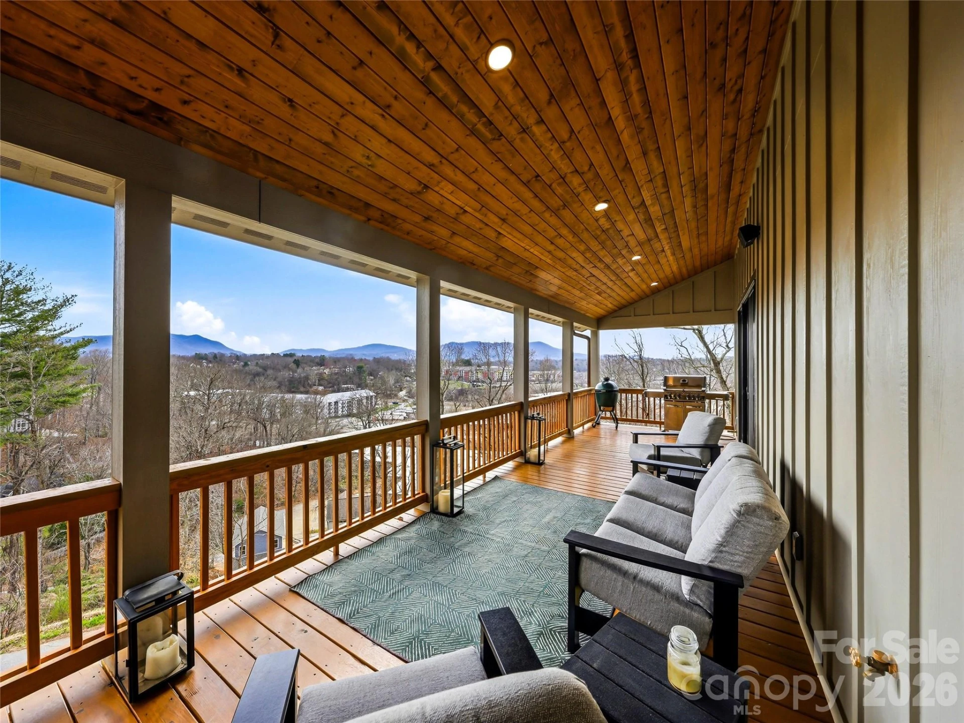 80 Caledonia Road - Photo 24