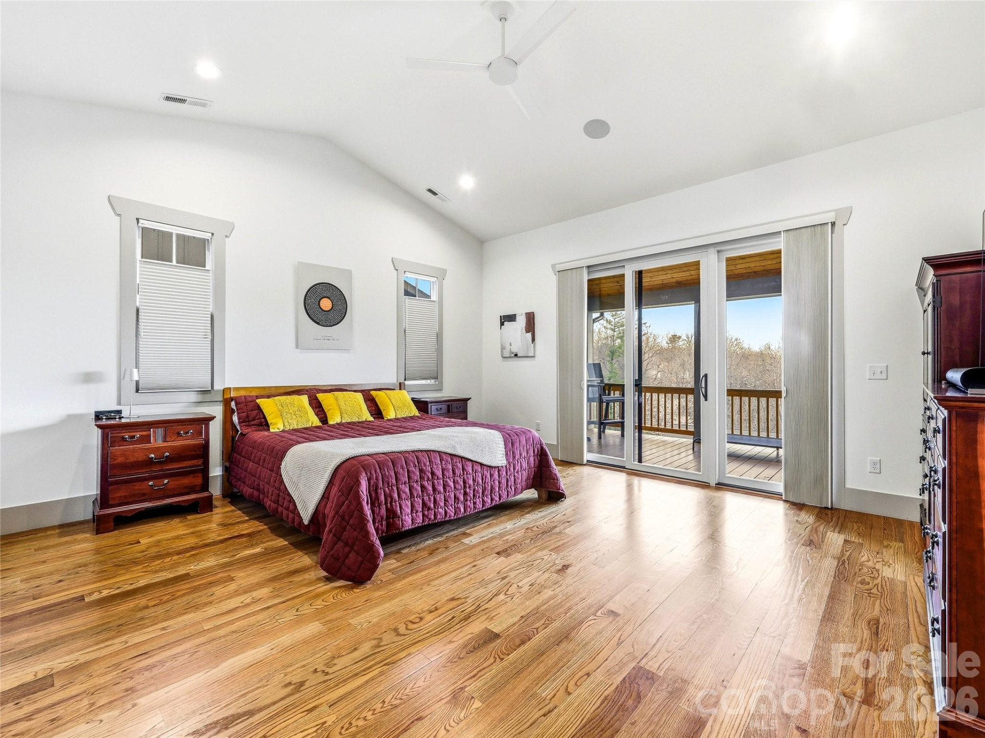 80 Caledonia Road - Photo 27