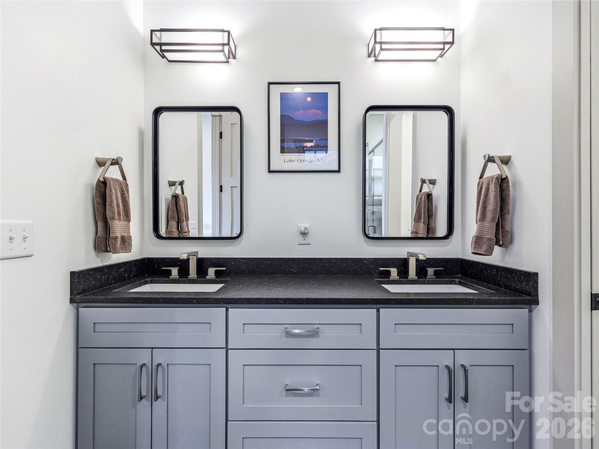 80 Caledonia Road - Photo 28