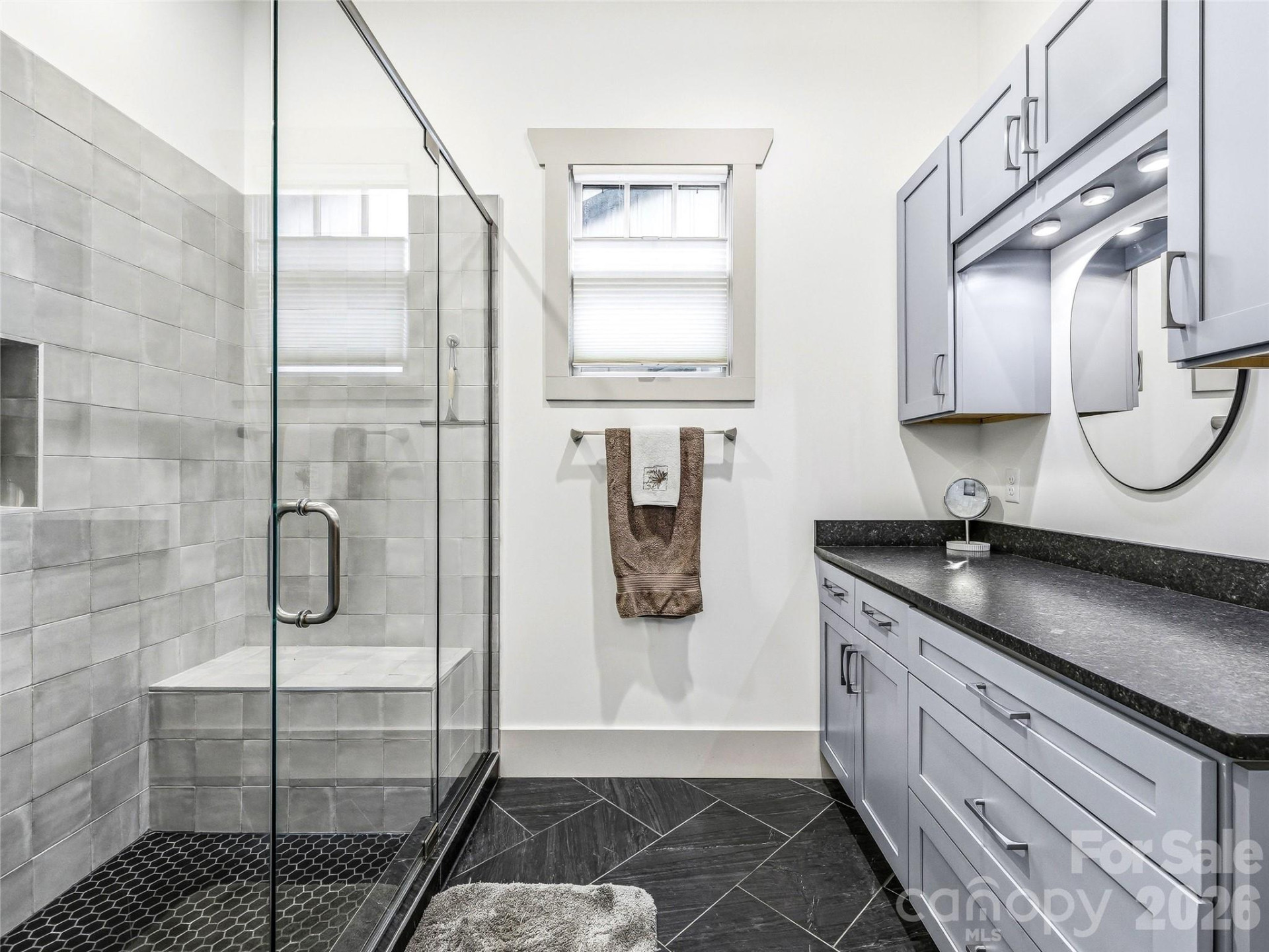 80 Caledonia Road - Photo 30