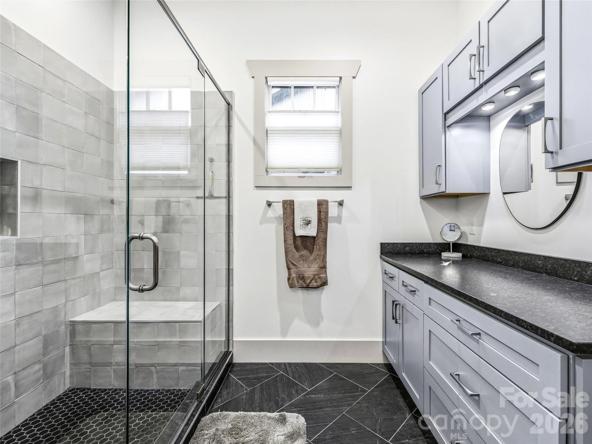 80 Caledonia Road - Photo 29