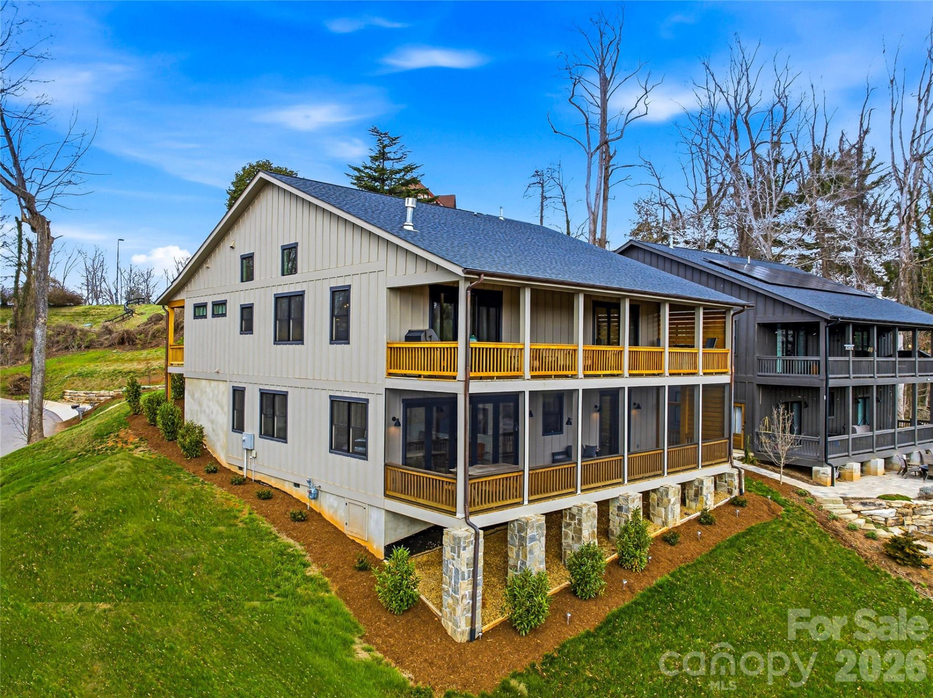 80 Caledonia Road - Photo 4