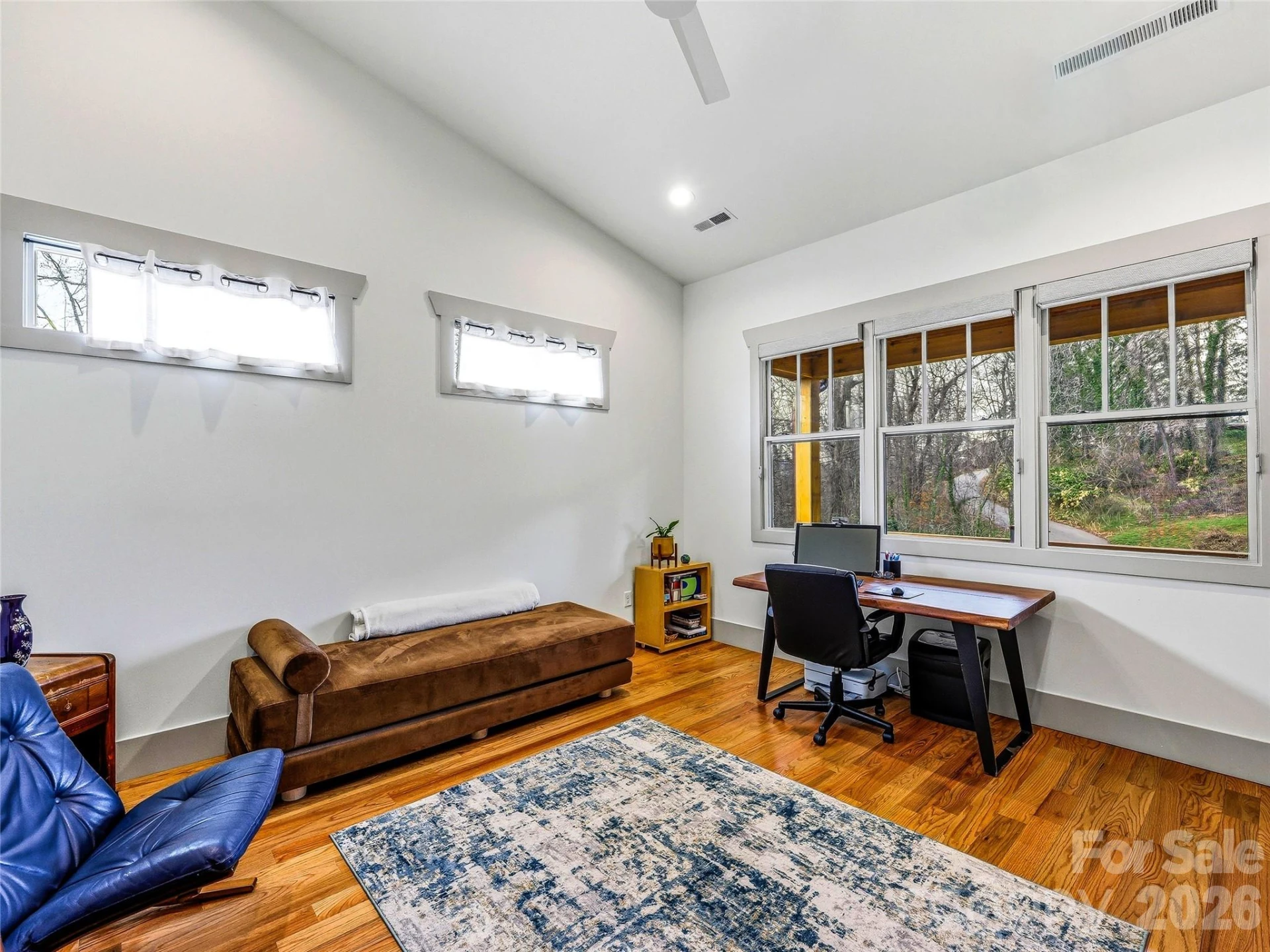 80 Caledonia Road - Photo 30