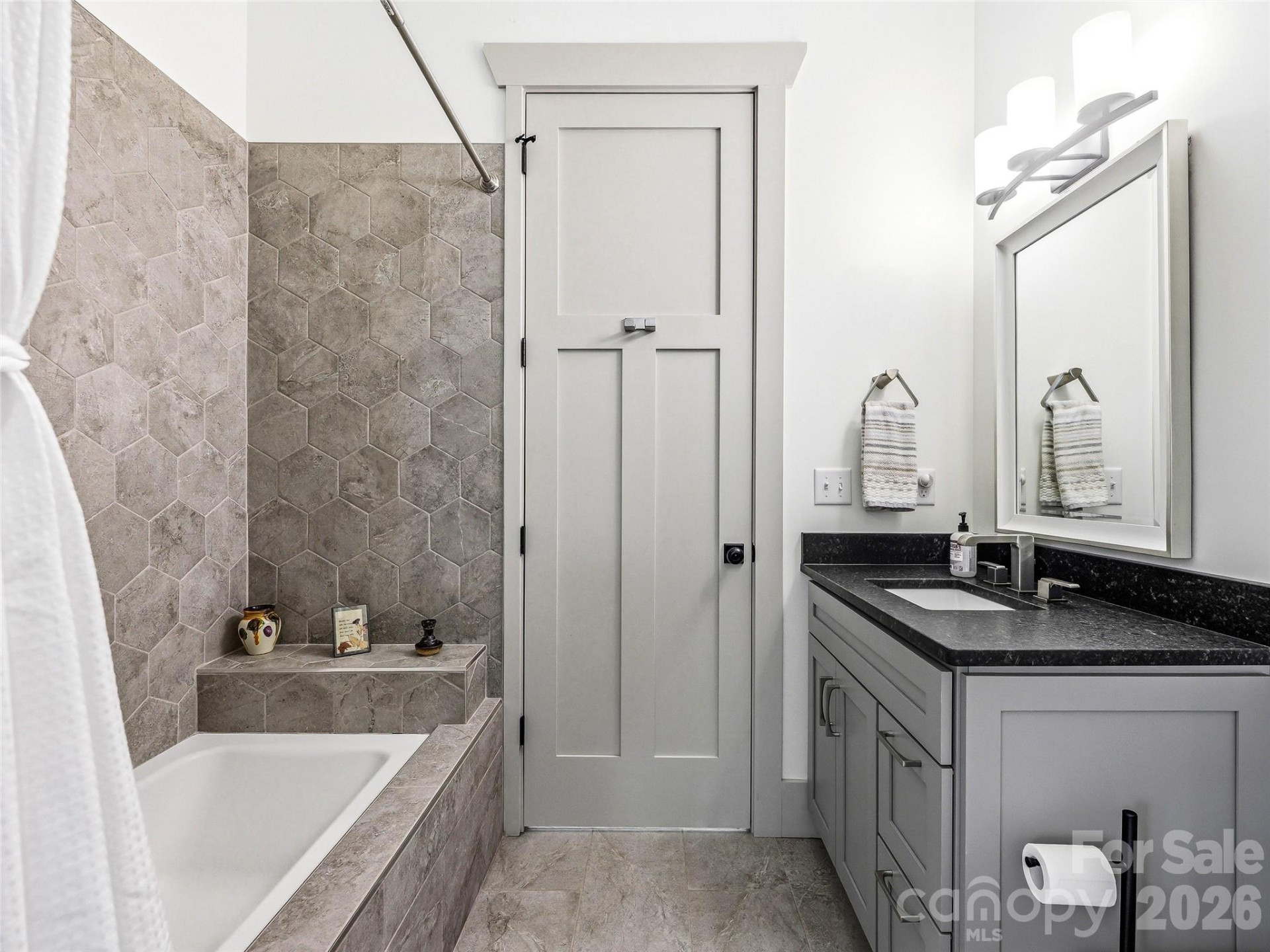 80 Caledonia Road - Photo 32