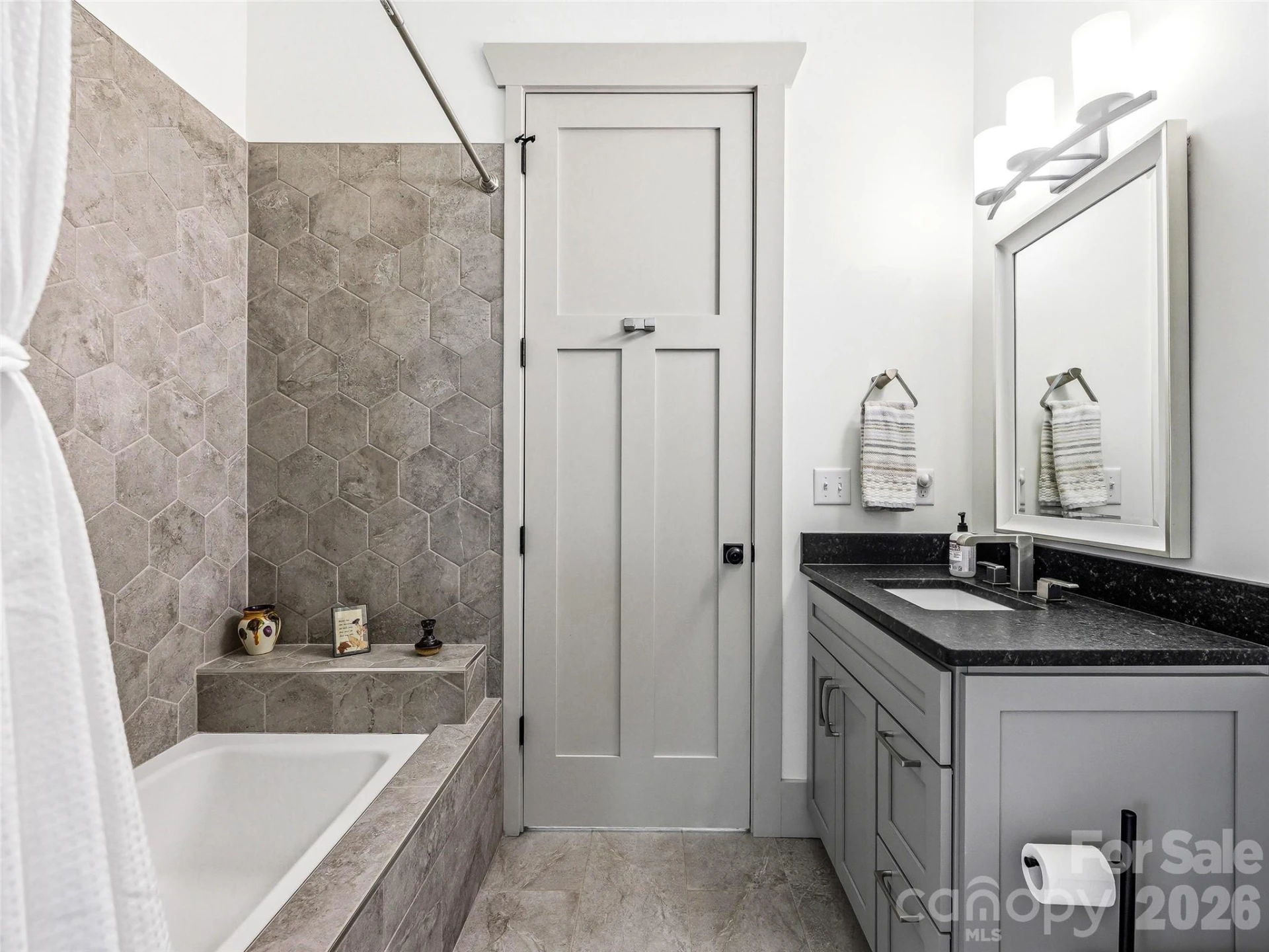 80 Caledonia Road - Photo 31