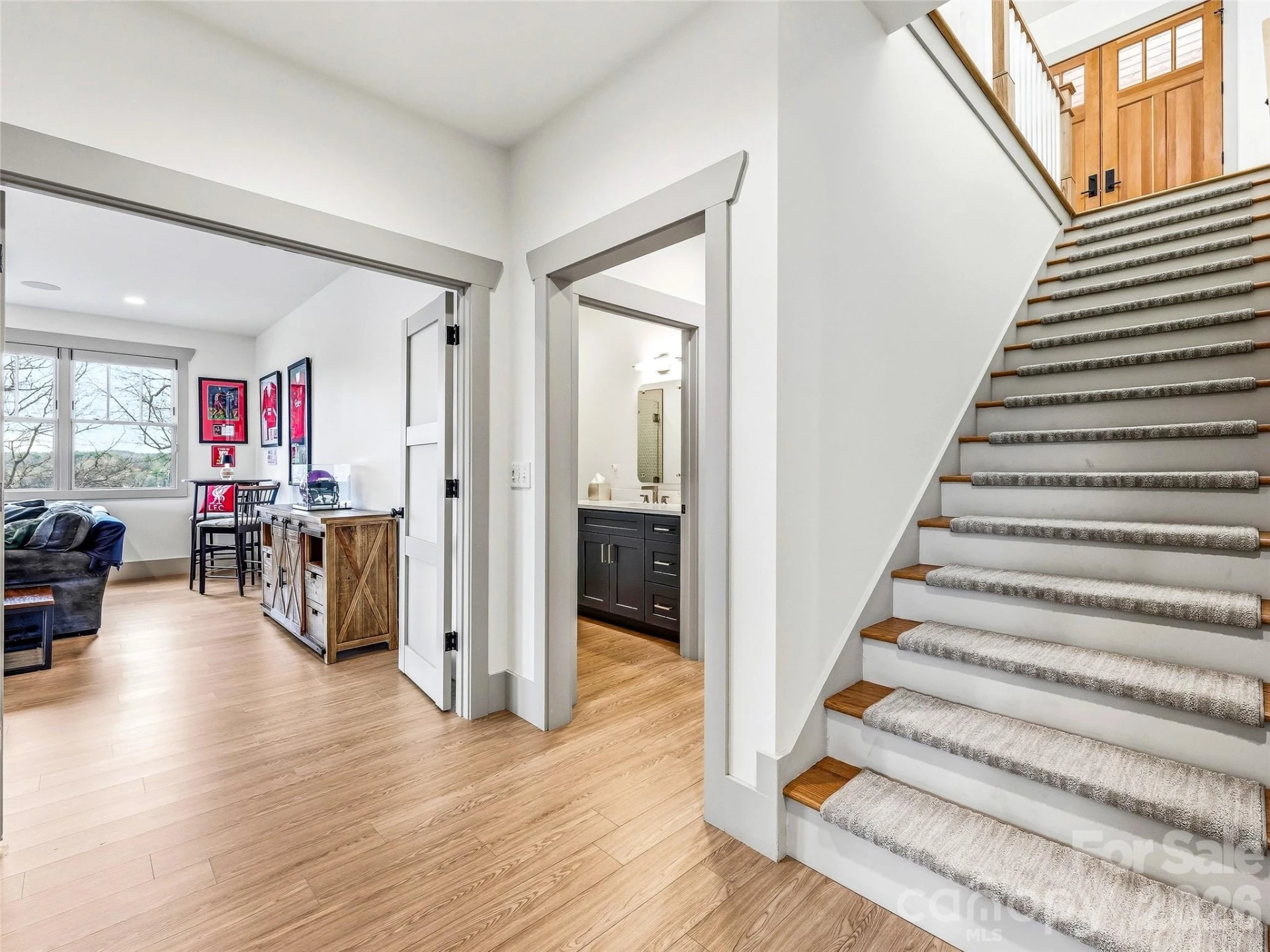 80 Caledonia Road - Photo 32