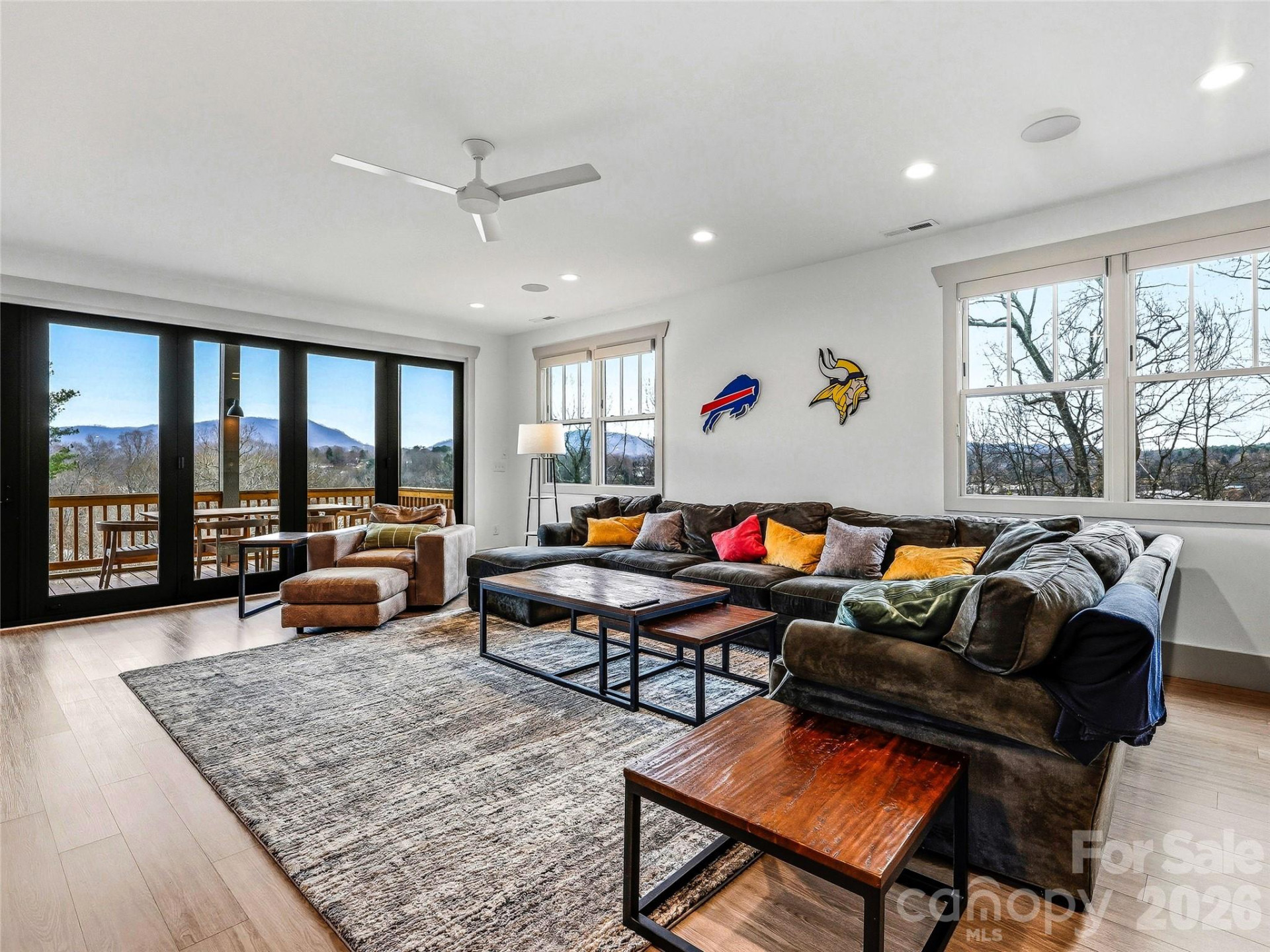 80 Caledonia Road - Photo 34