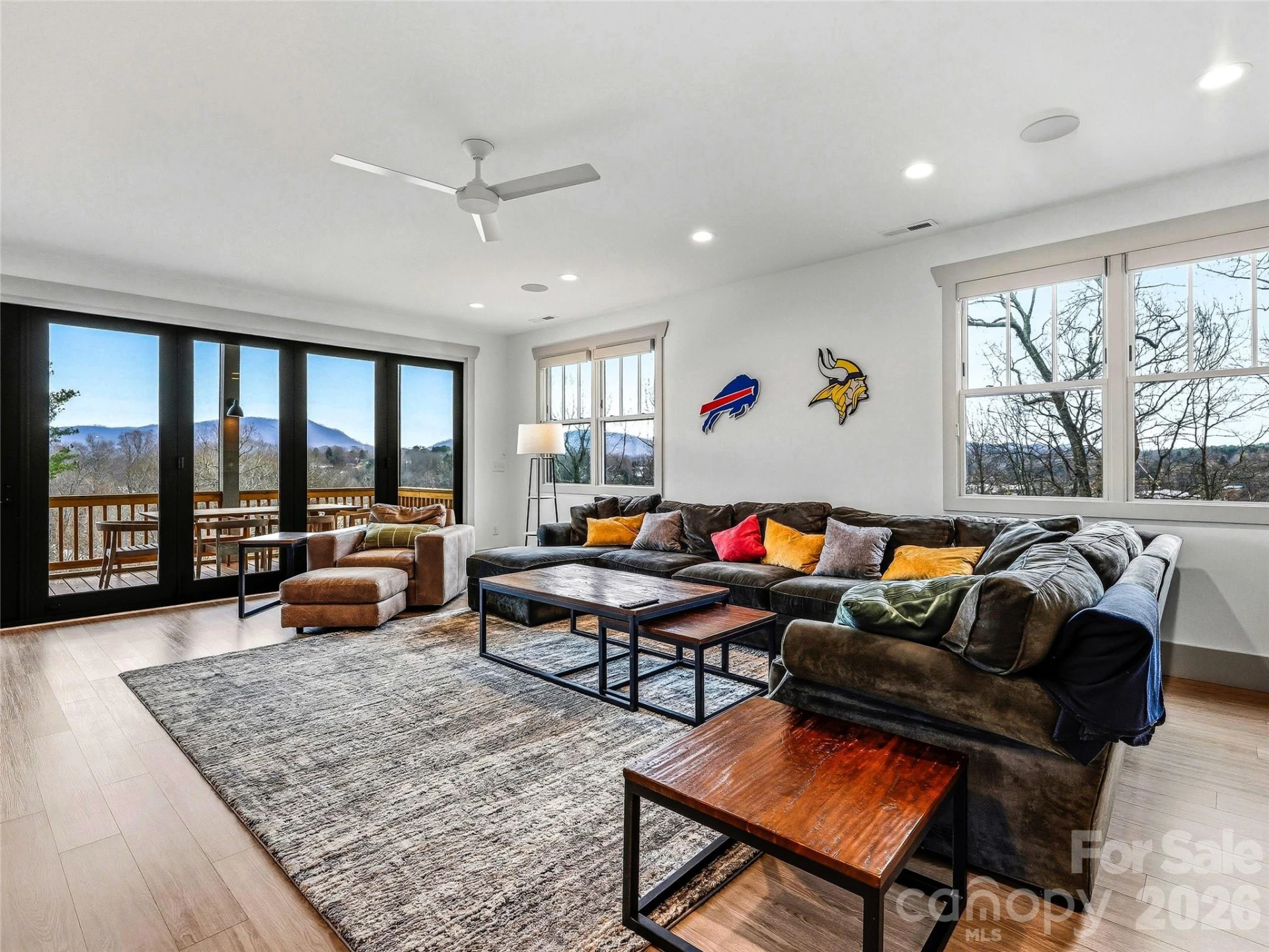 80 Caledonia Road - Photo 33
