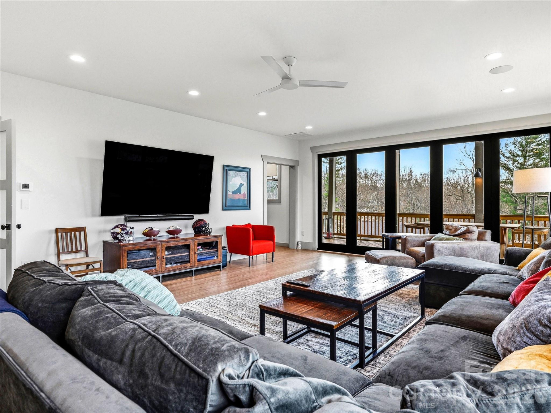 80 Caledonia Road - Photo 35