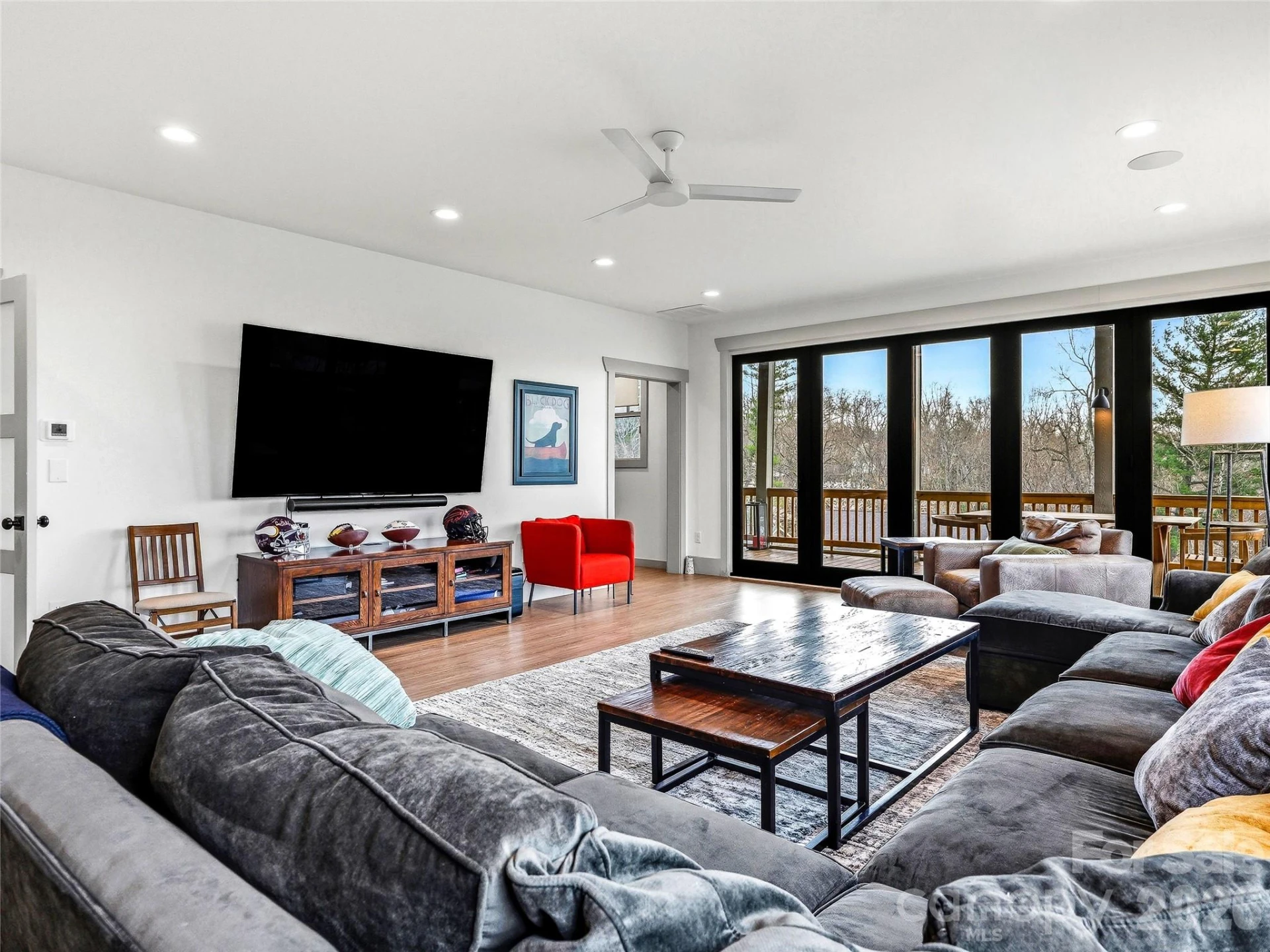 80 Caledonia Road - Photo 34