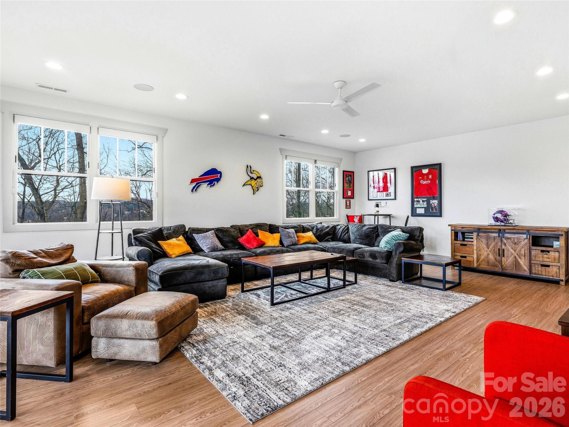 80 Caledonia Road - Photo 36