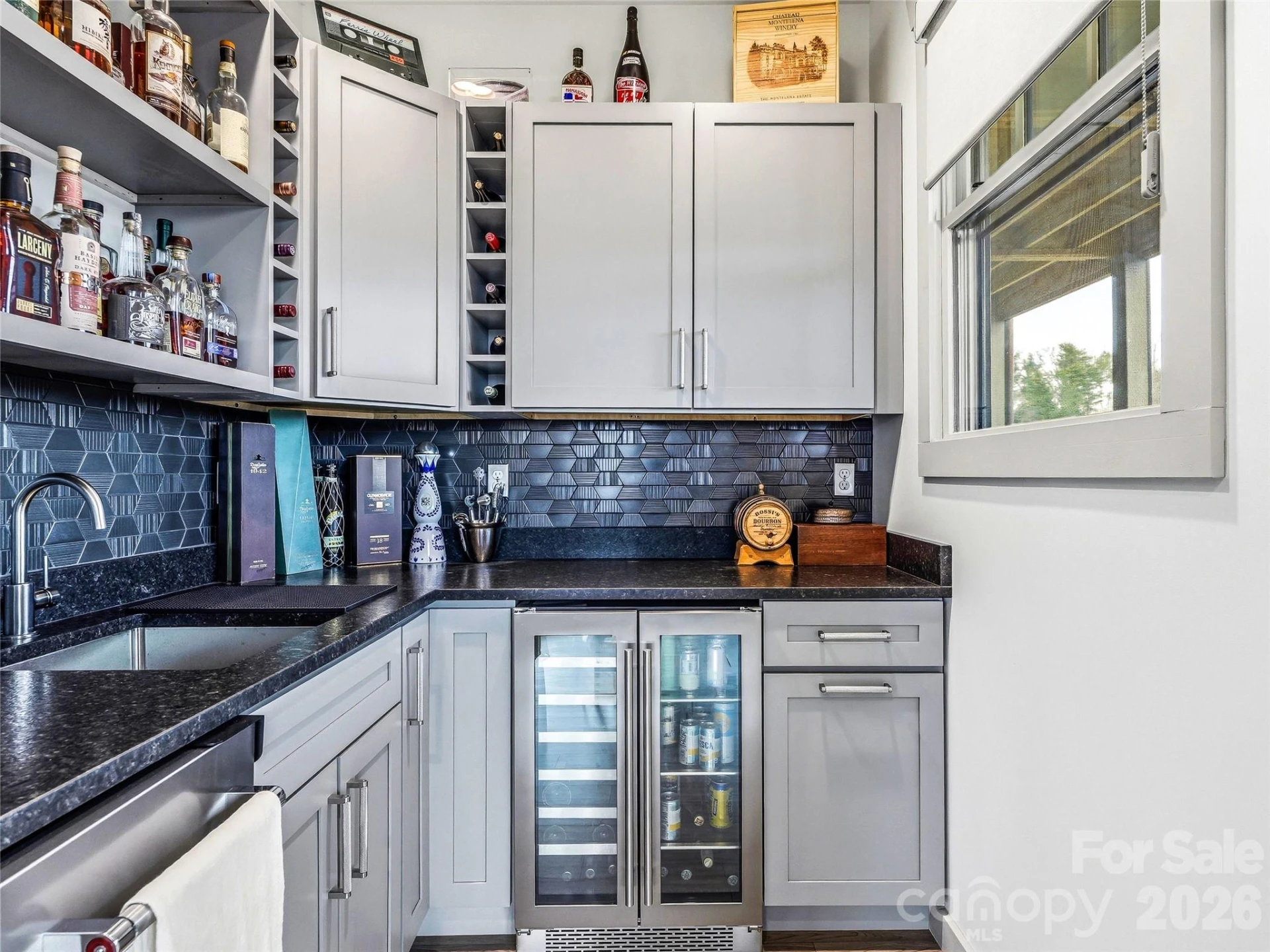 80 Caledonia Road - Photo 36