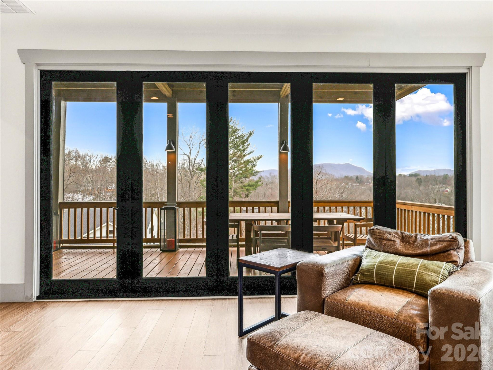 80 Caledonia Road - Photo 38