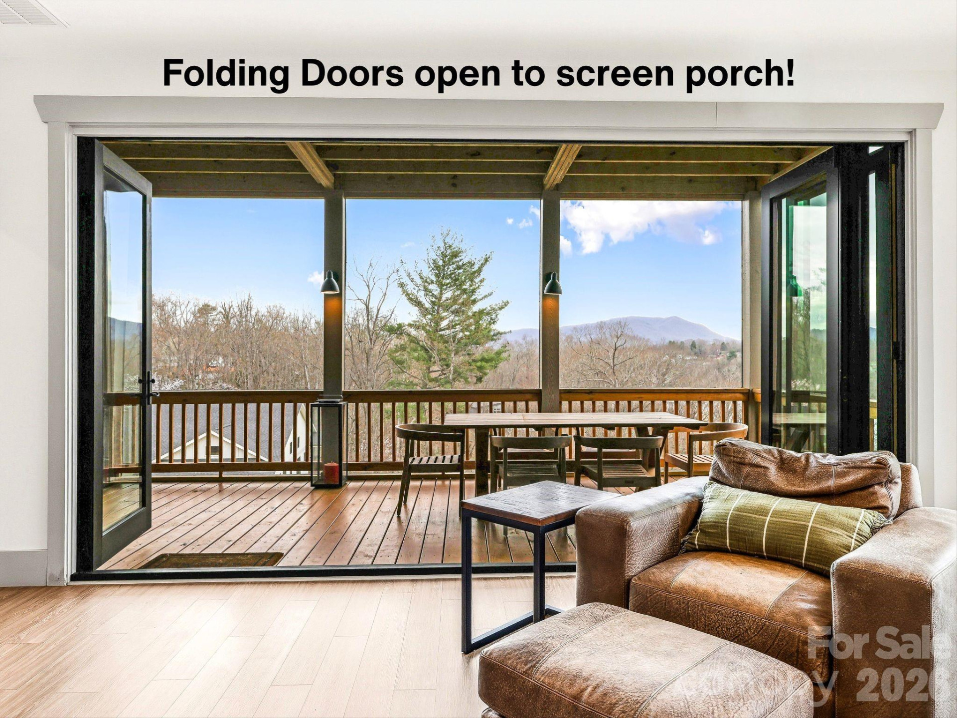 80 Caledonia Road - Photo 39