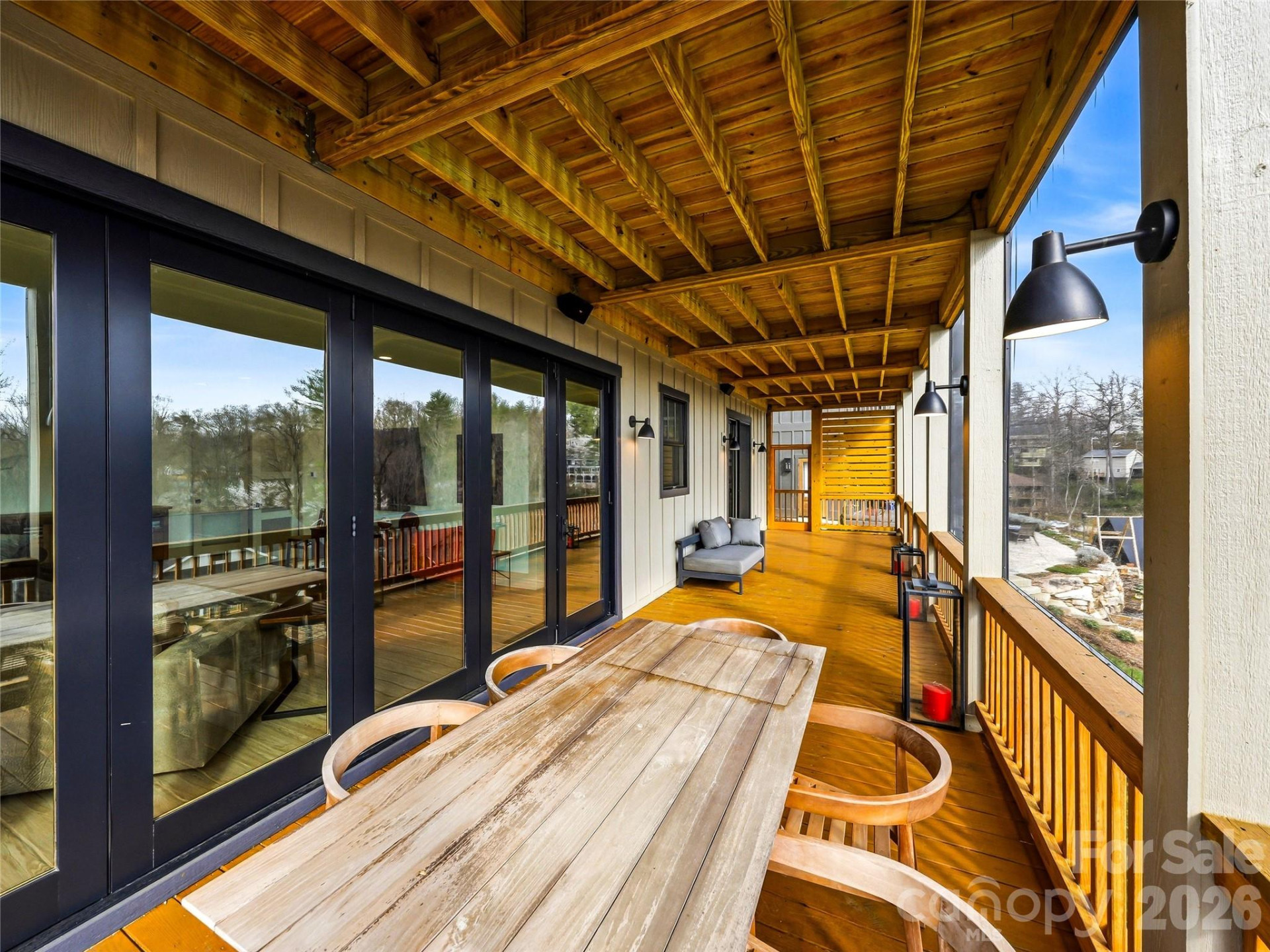 80 Caledonia Road - Photo 40