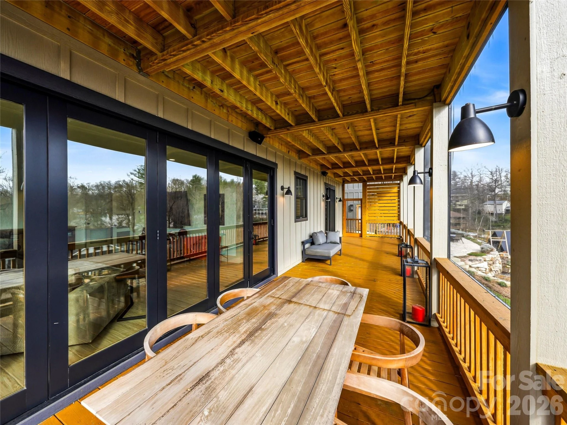 80 Caledonia Road - Photo 39