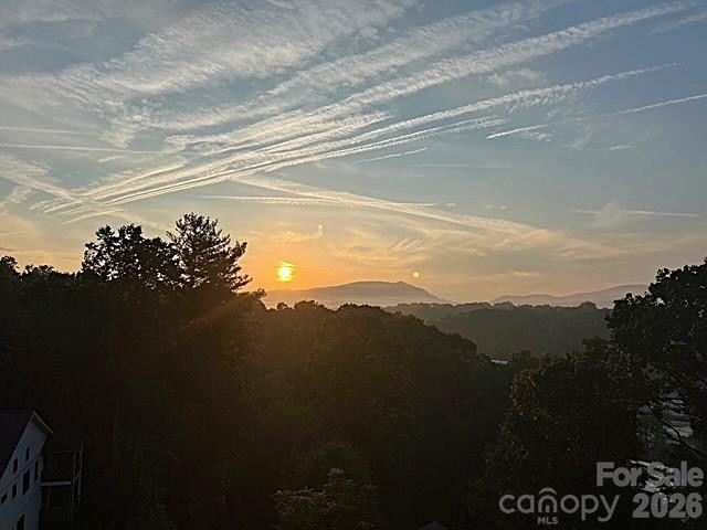 80 Caledonia Road - Photo 5