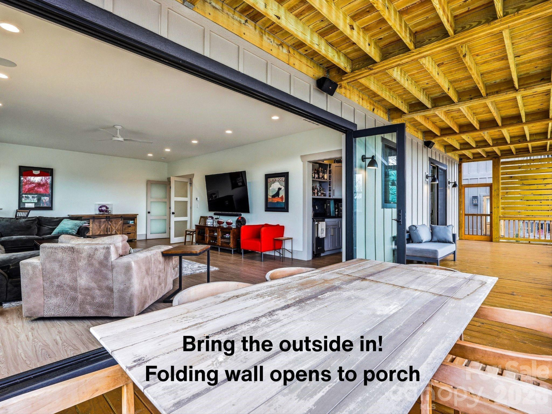 80 Caledonia Road - Photo 41