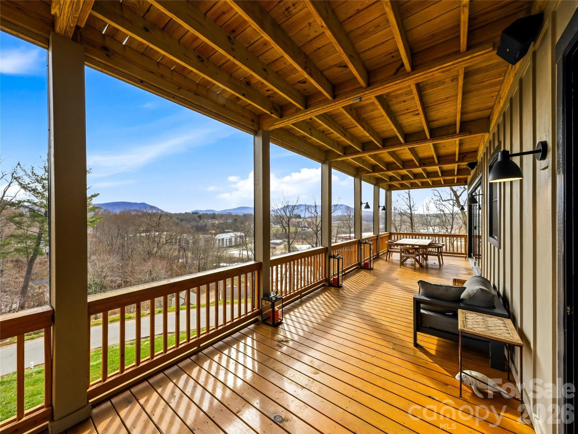 80 Caledonia Road - Photo 41
