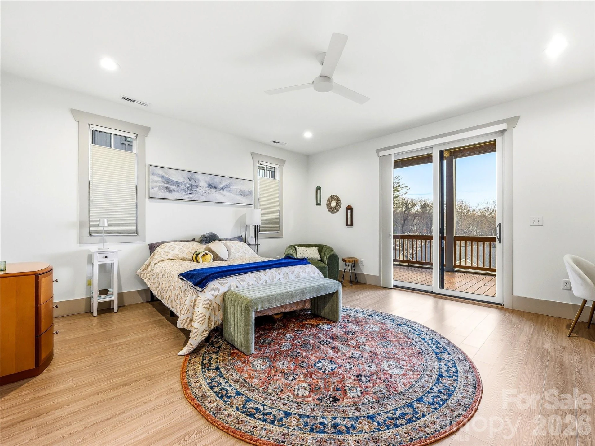 80 Caledonia Road - Photo 42
