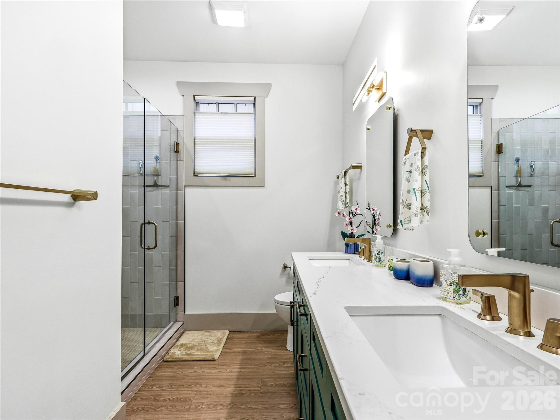 80 Caledonia Road - Photo 44