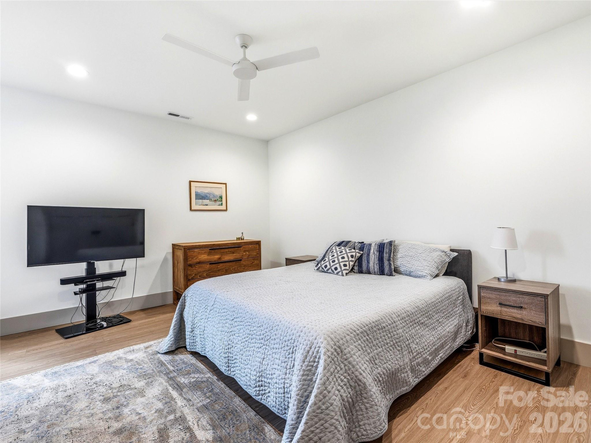 80 Caledonia Road - Photo 45