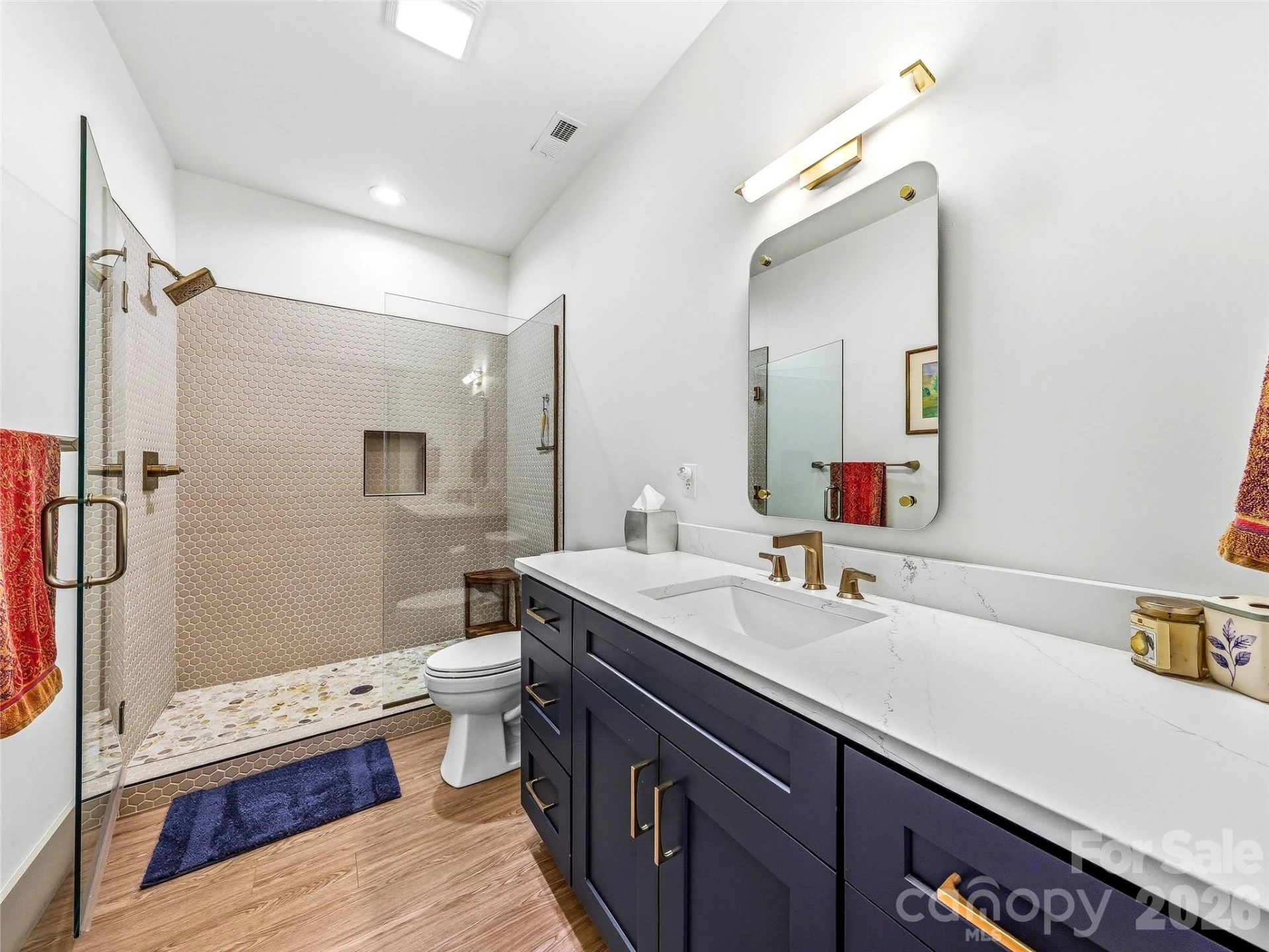 80 Caledonia Road - Photo 45