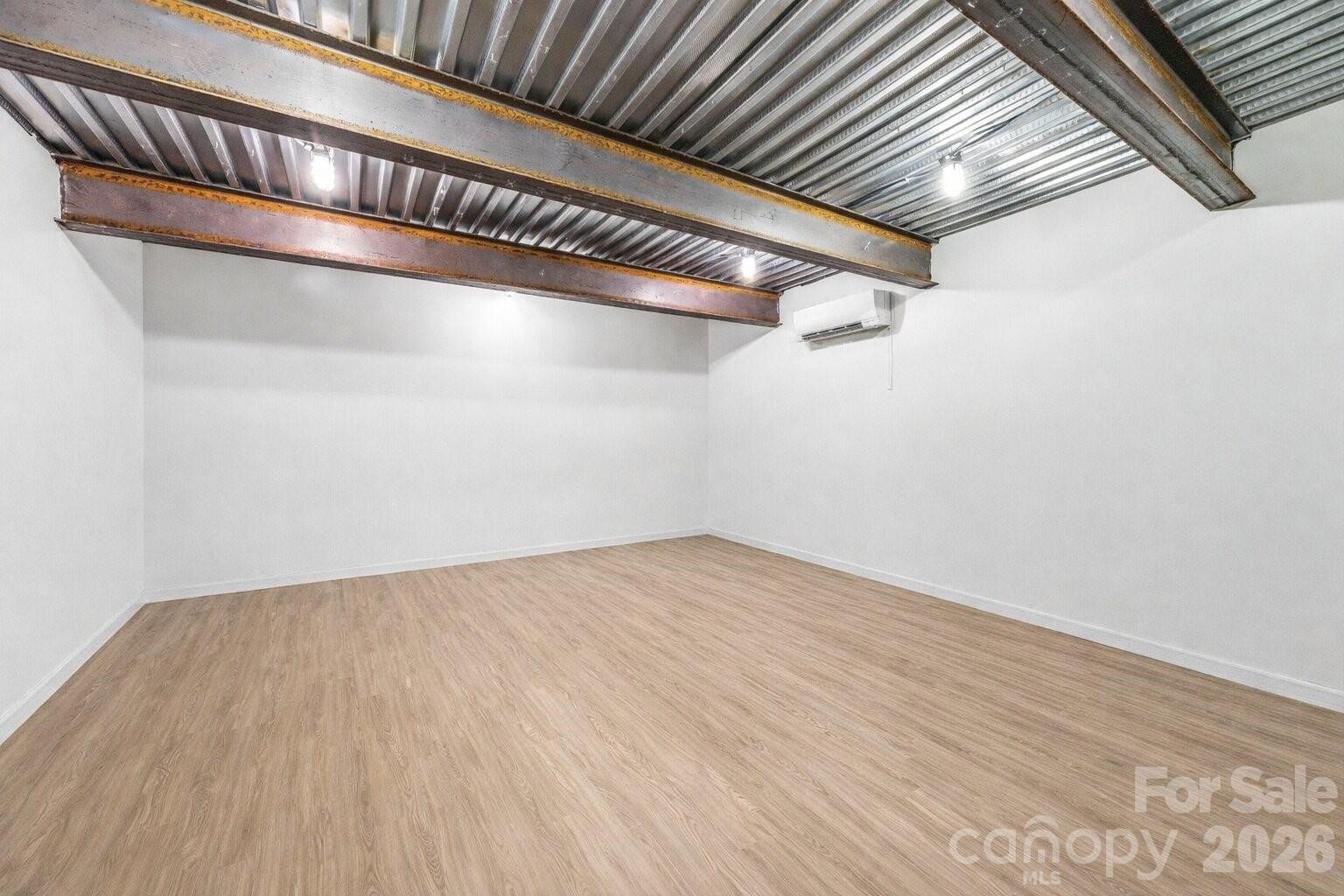 80 Caledonia Road - Photo 47