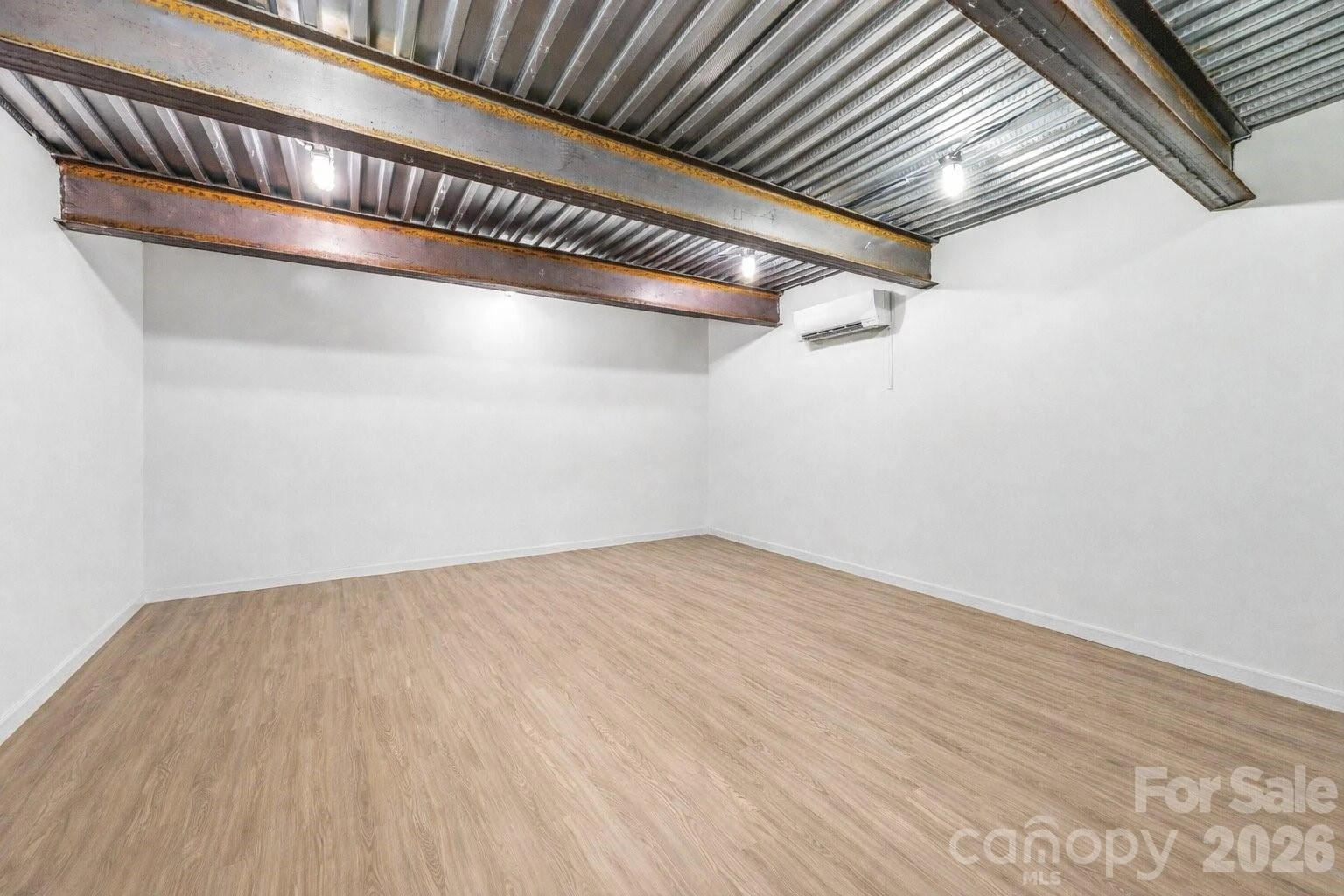 80 Caledonia Road - Photo 46