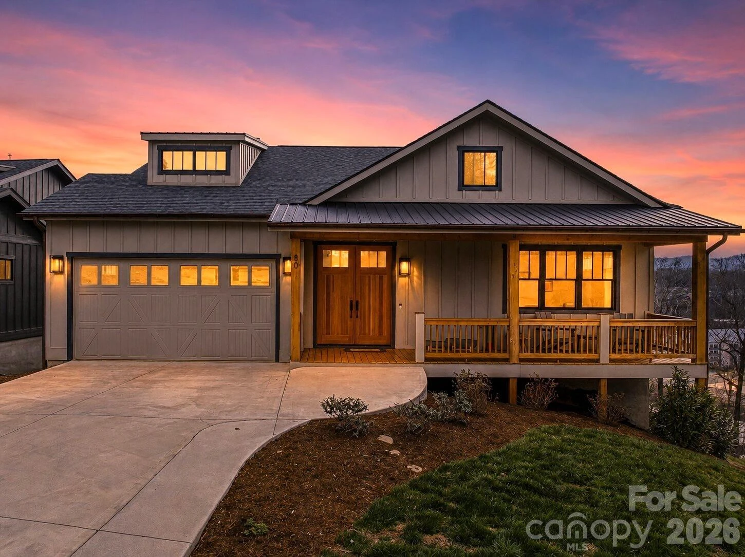 80 Caledonia Road - Photo 47