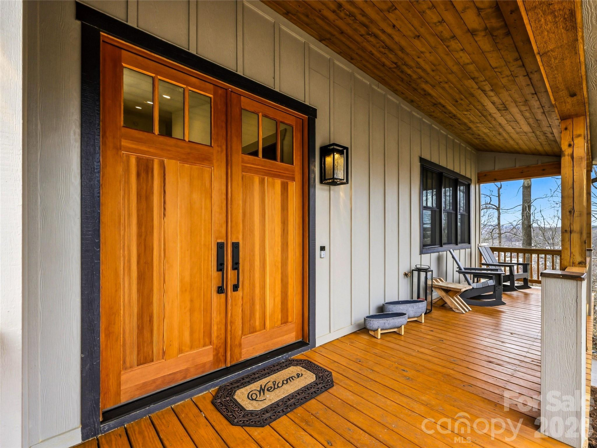 80 Caledonia Road - Photo 7