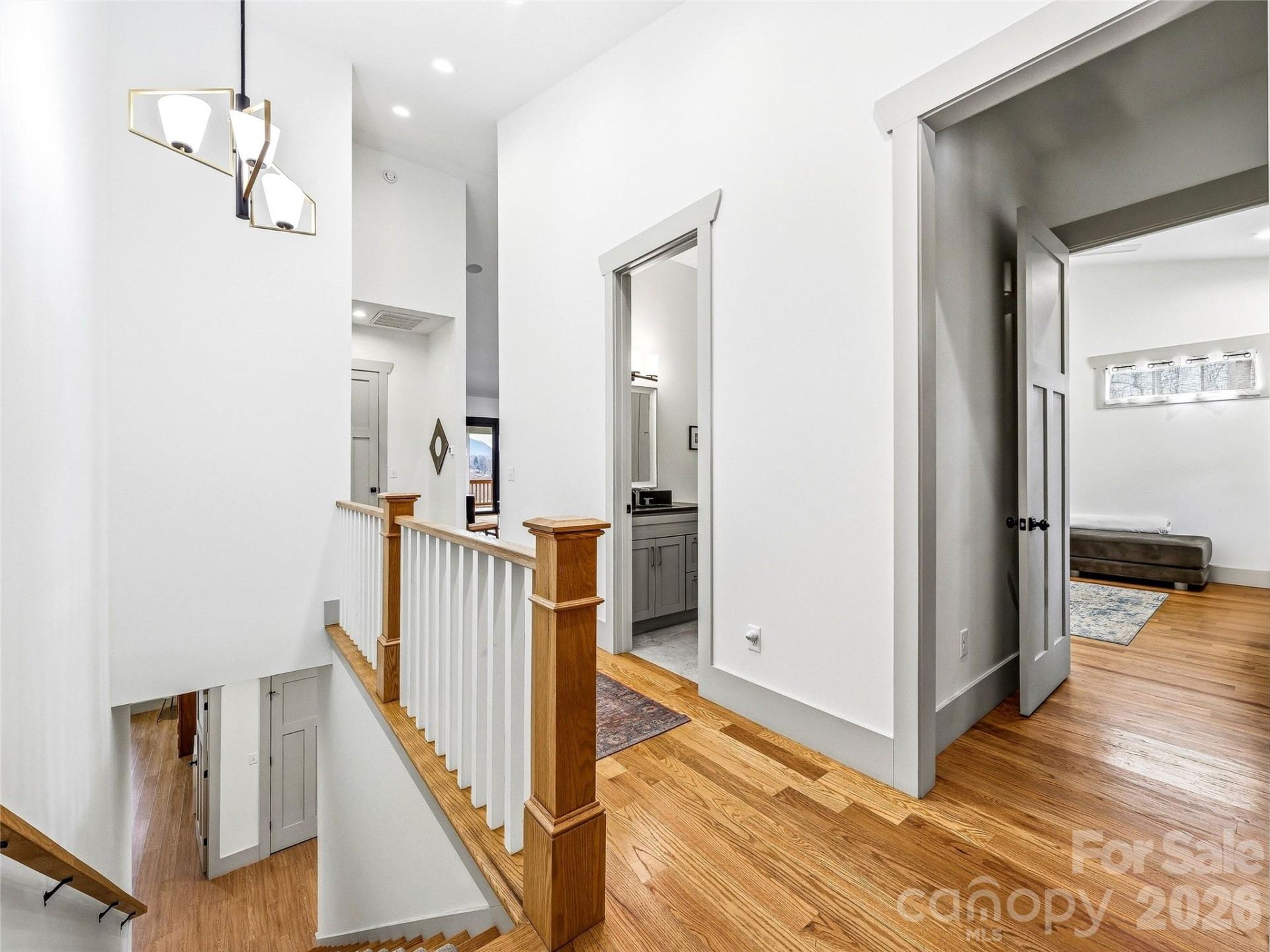 80 Caledonia Road - Photo 8
