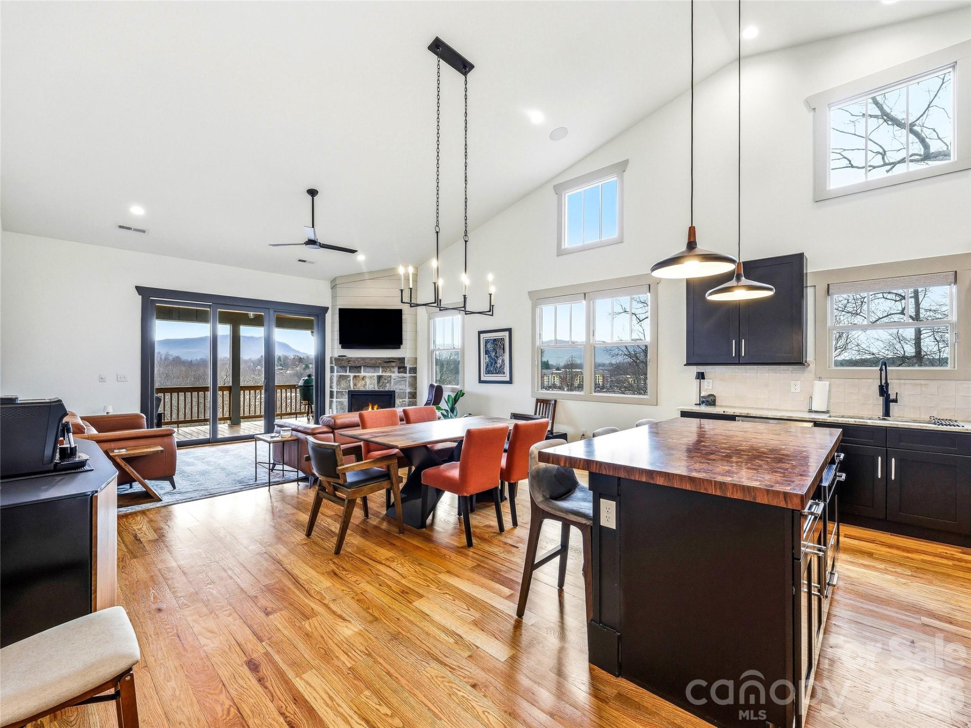 80 Caledonia Road - Photo 9