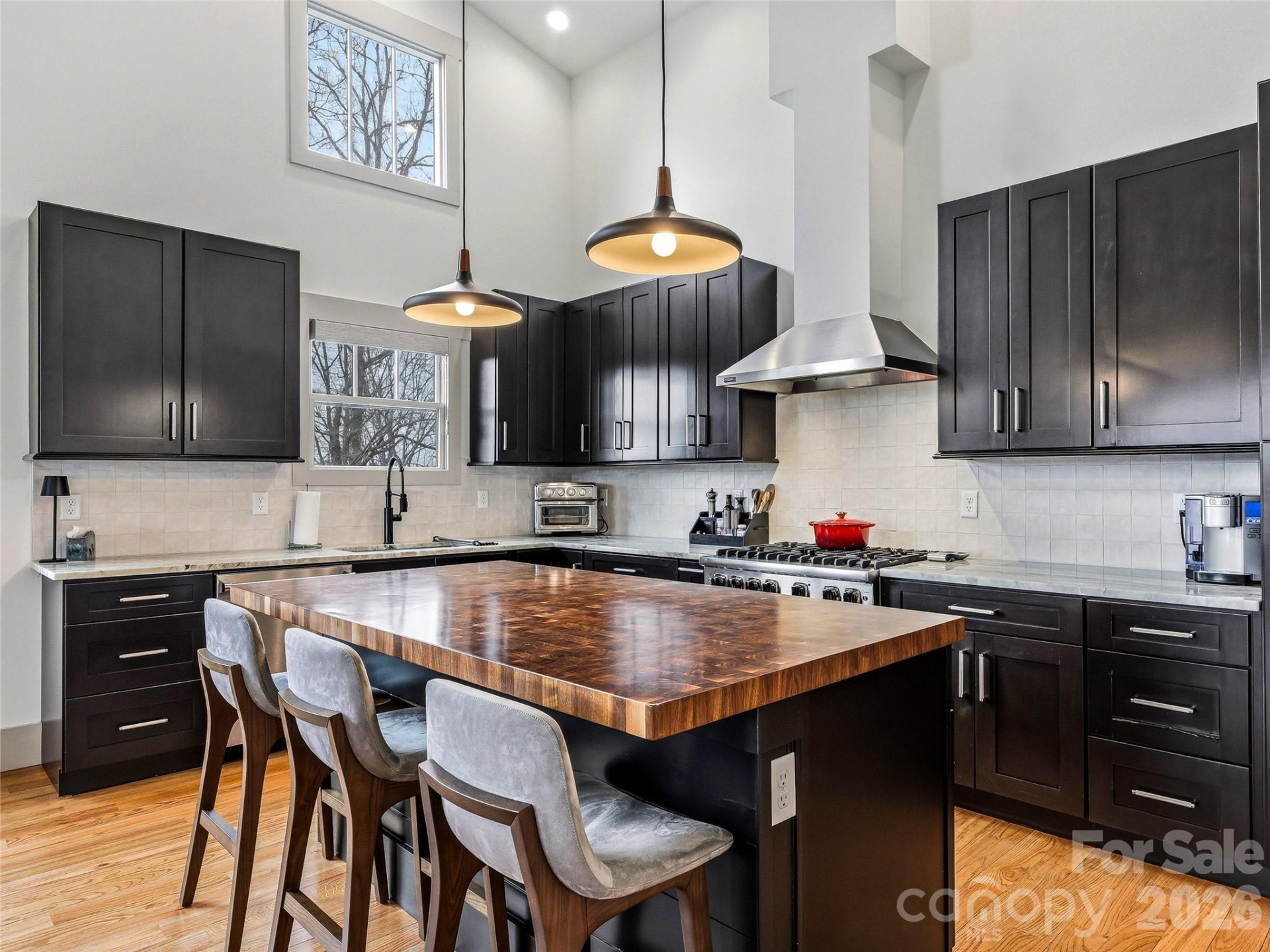 80 Caledonia Road - Photo 10